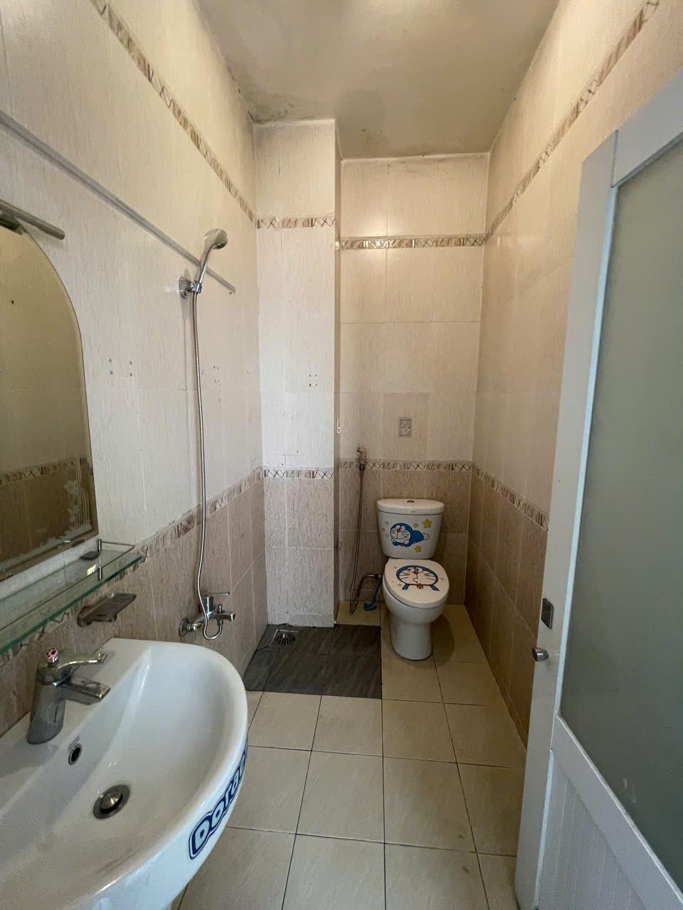 Hình ảnh phòng 4