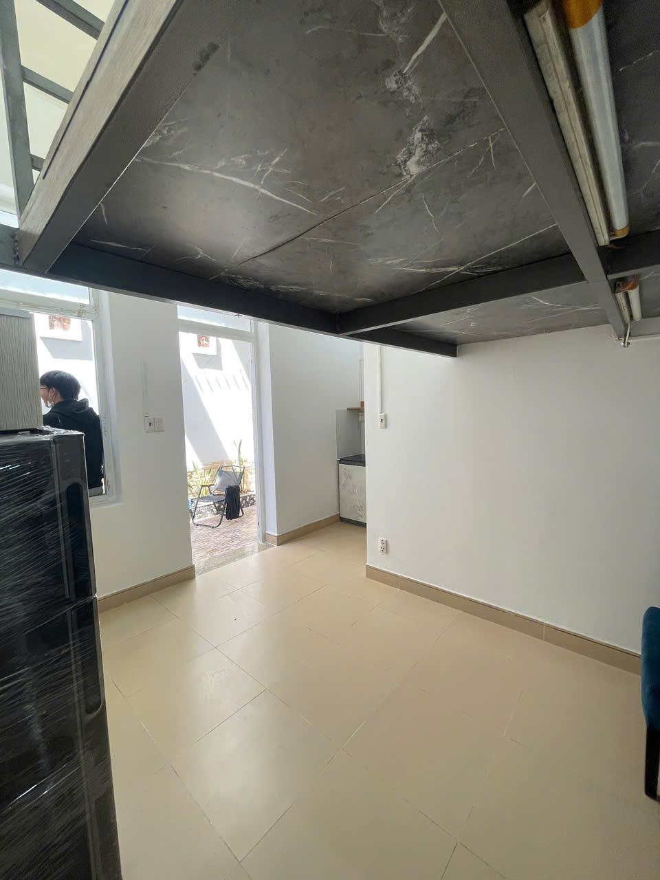 Hình ảnh phòng 5