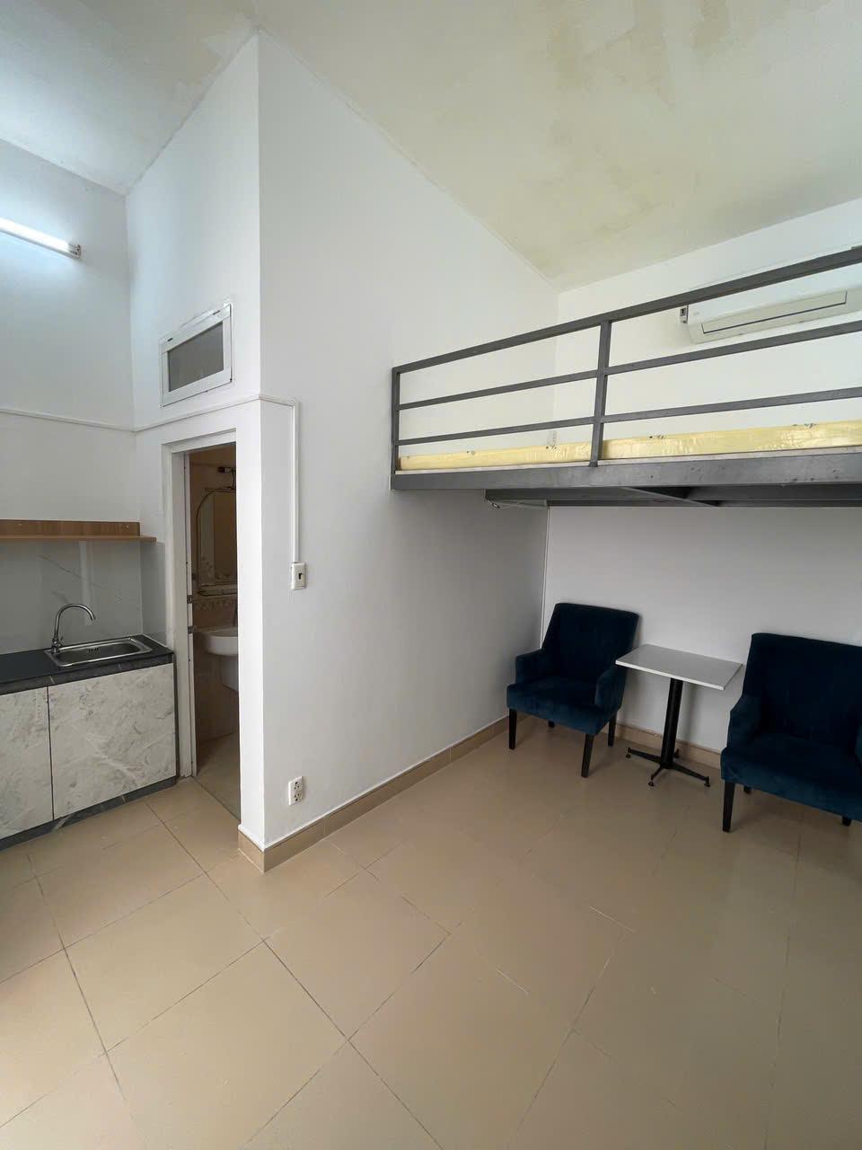 Hình ảnh phòng 6