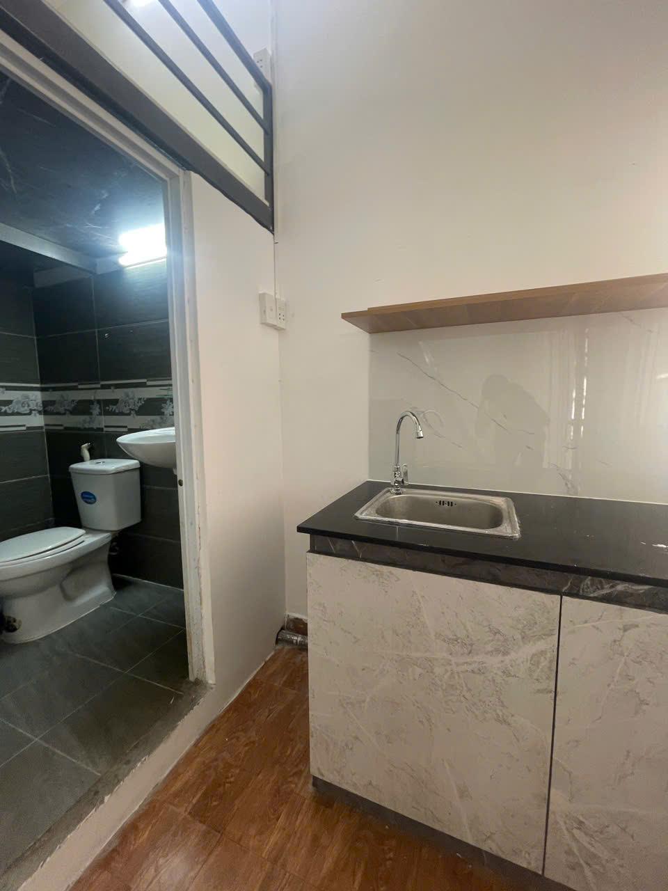 Hình ảnh phòng 2