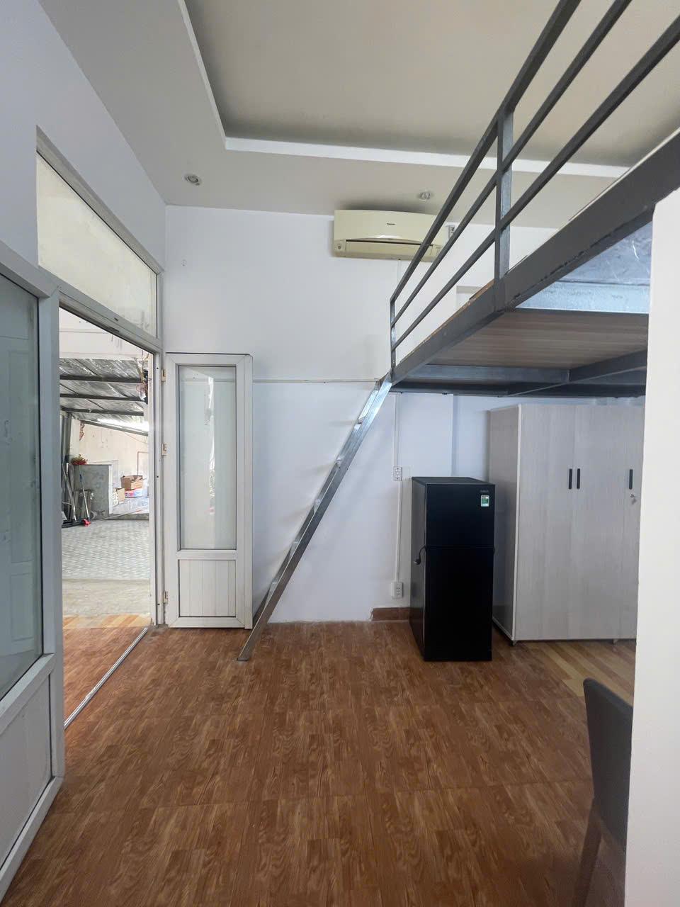 Hình ảnh phòng 3