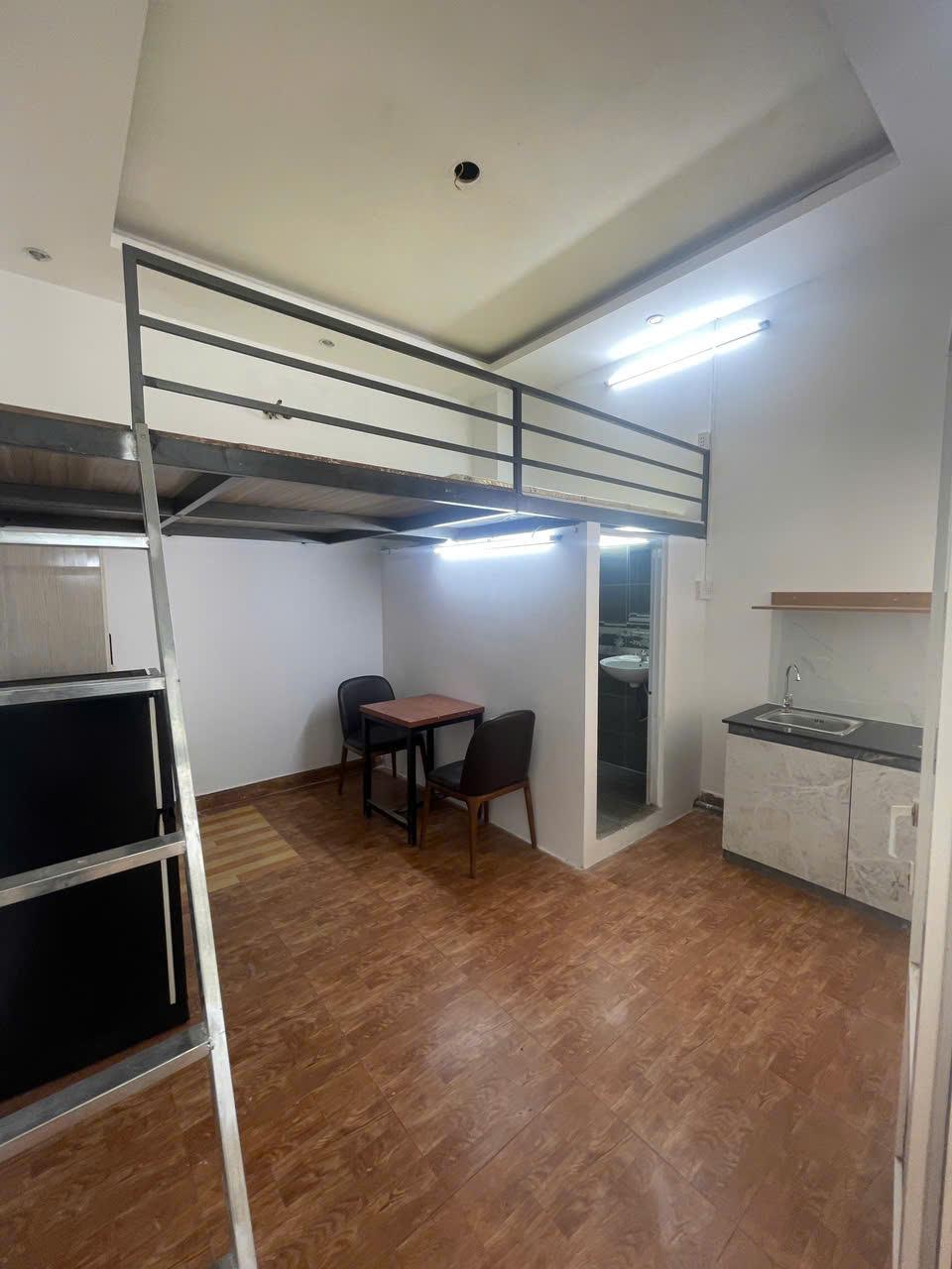 Hình ảnh phòng 4