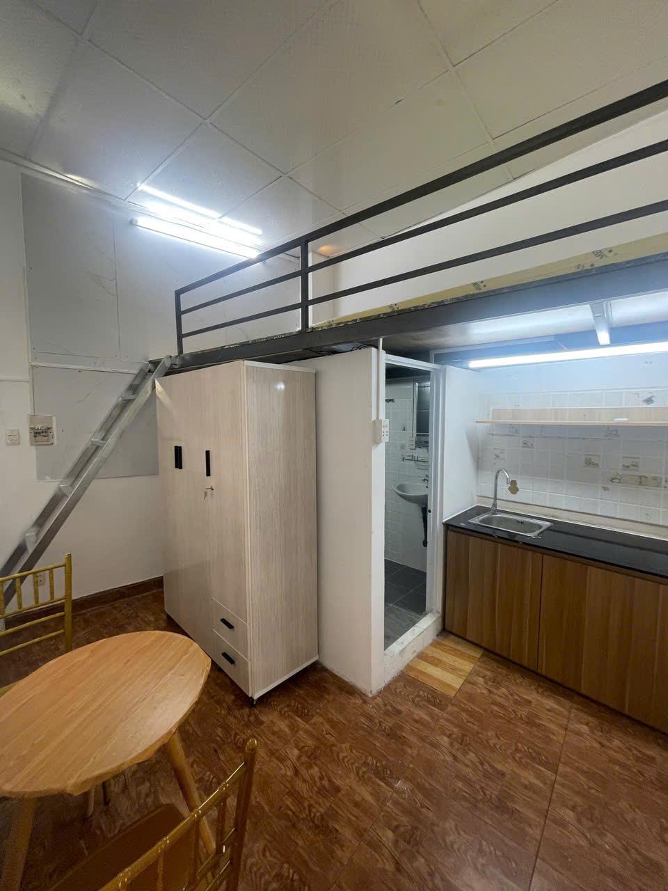 Hình ảnh phòng 1