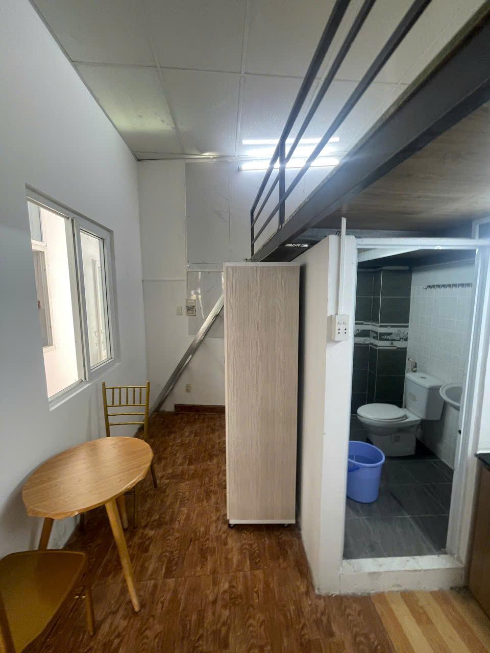 Hình ảnh phòng 2