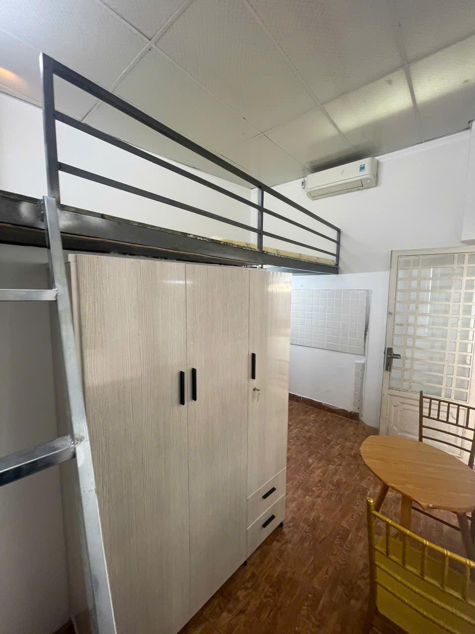 Hình ảnh phòng 3