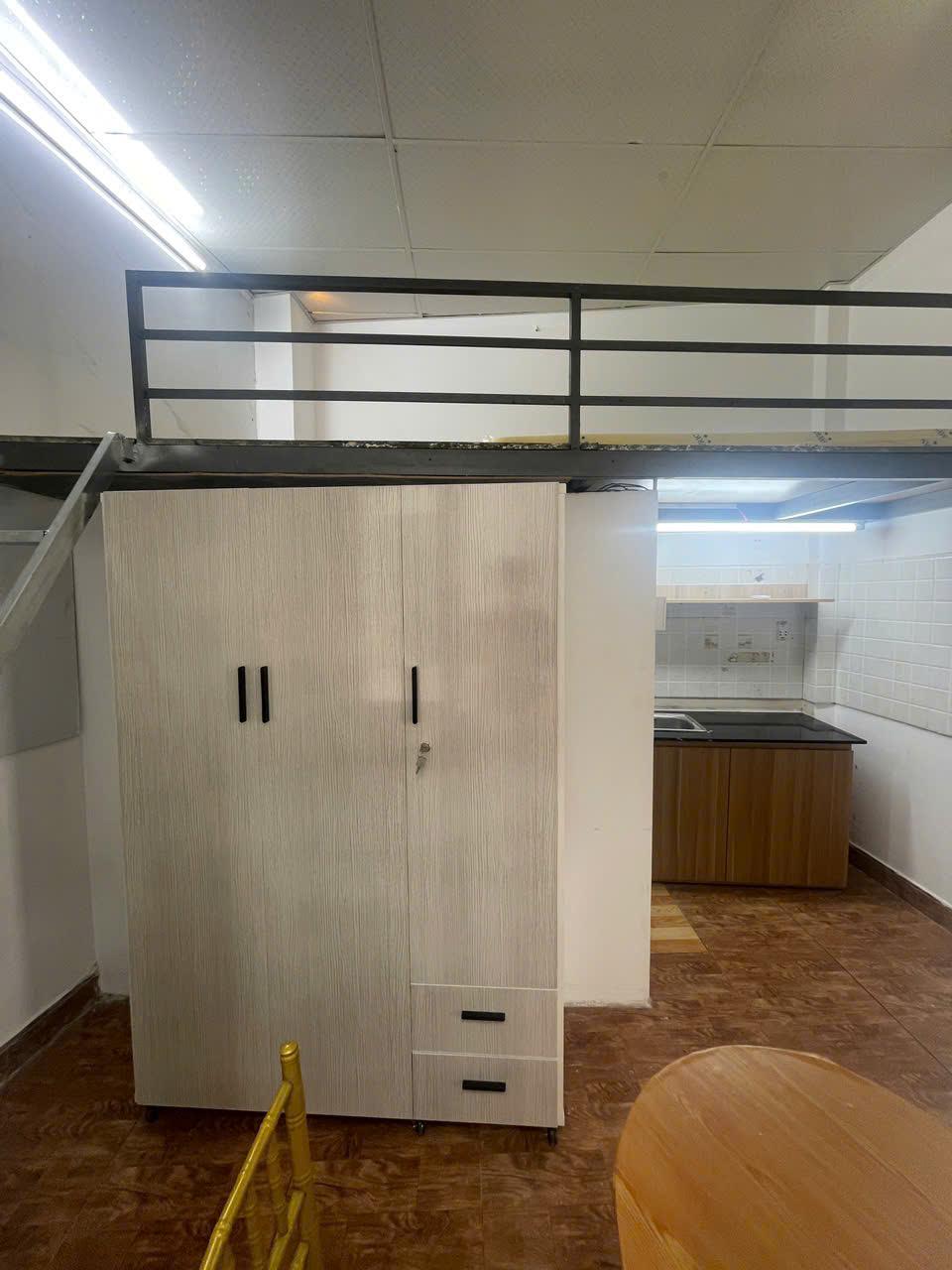 Hình ảnh phòng 4