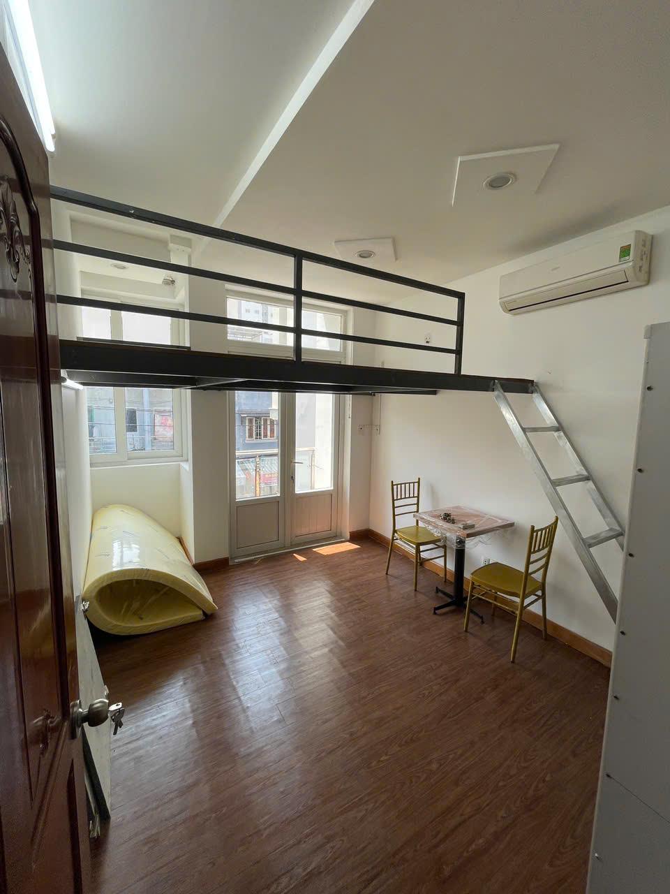 Hình ảnh phòng 1