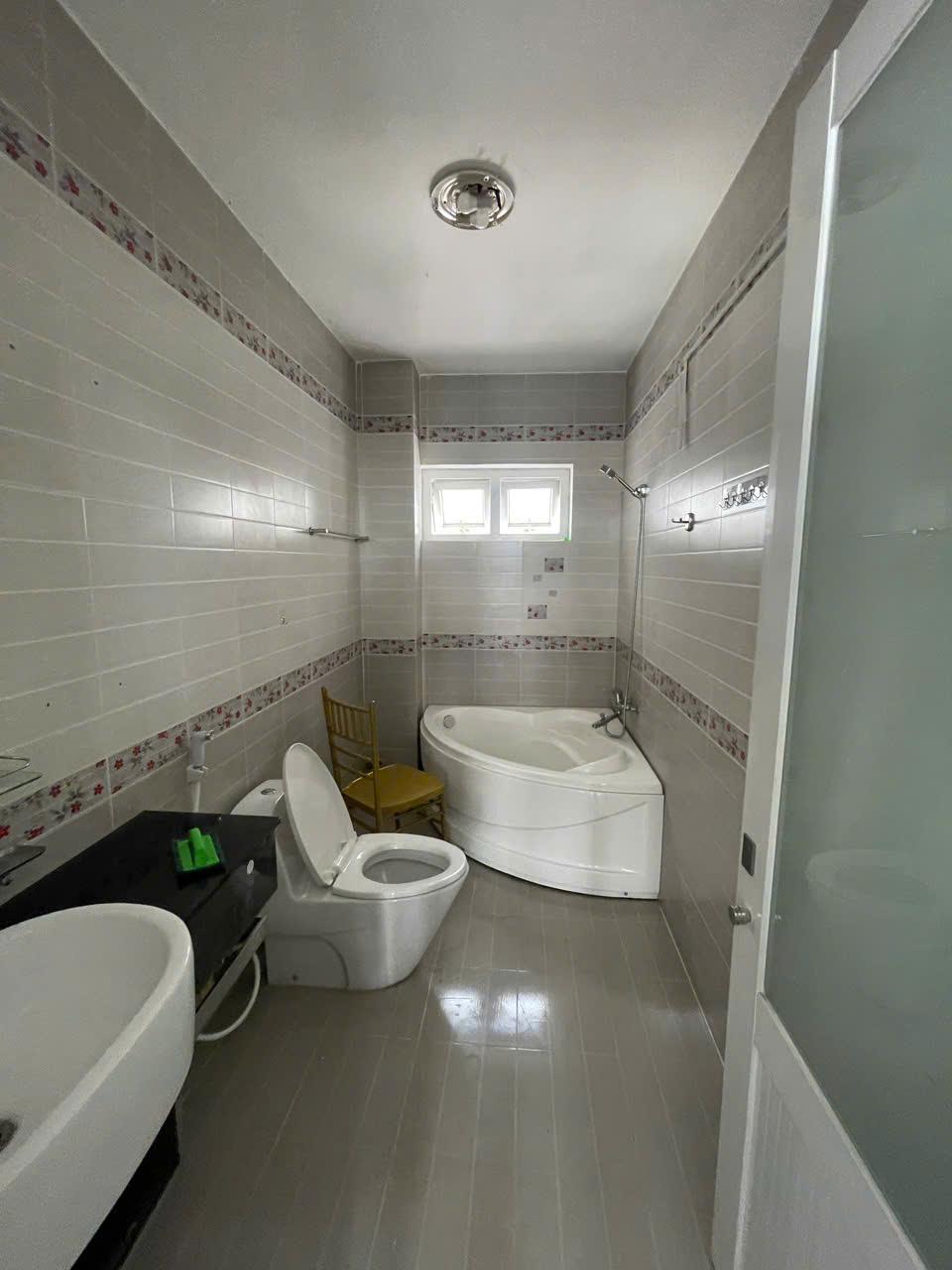 Hình ảnh phòng 2