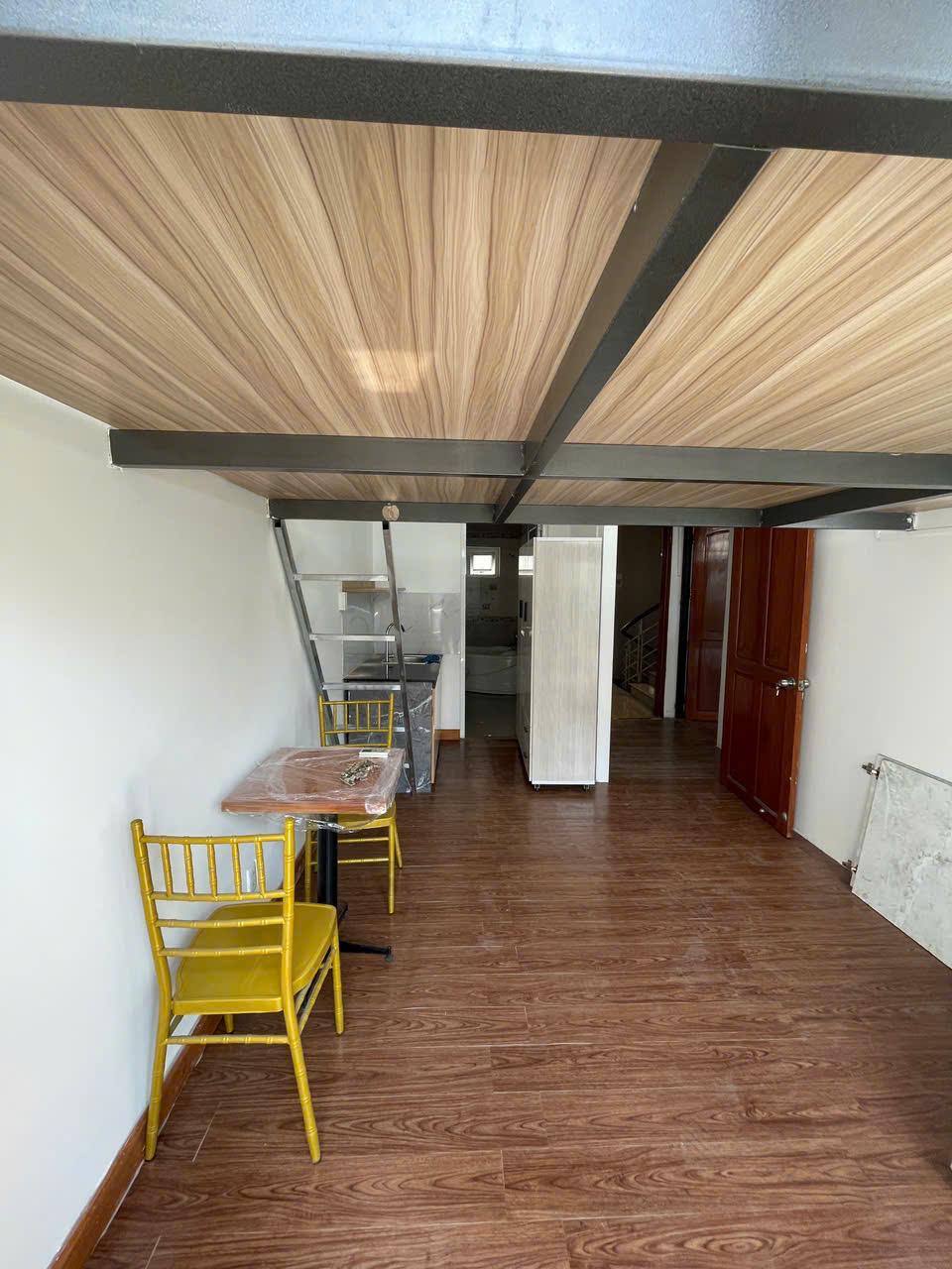 Hình ảnh phòng 4