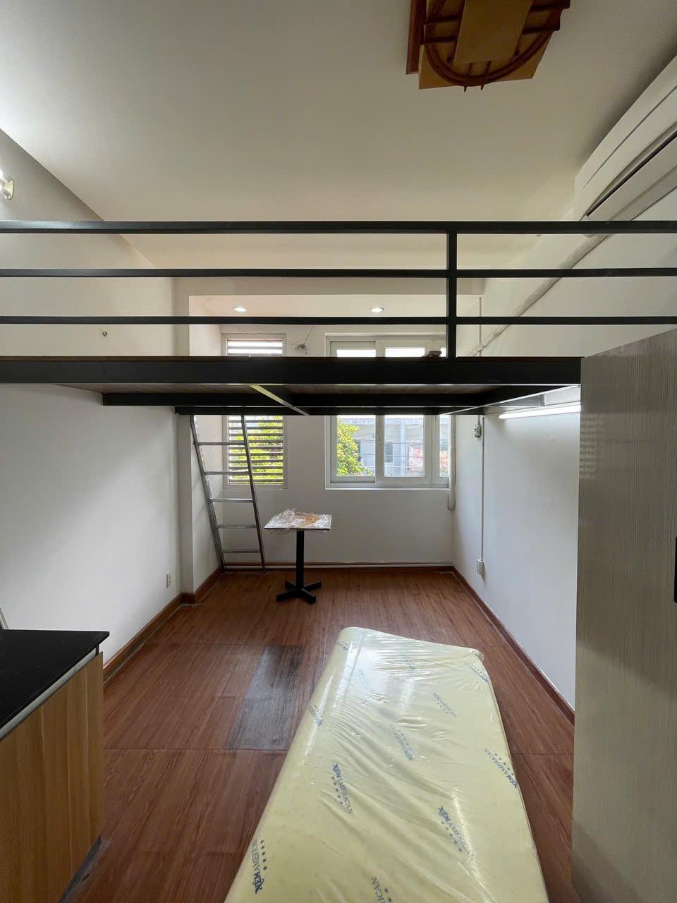 Hình ảnh phòng 1