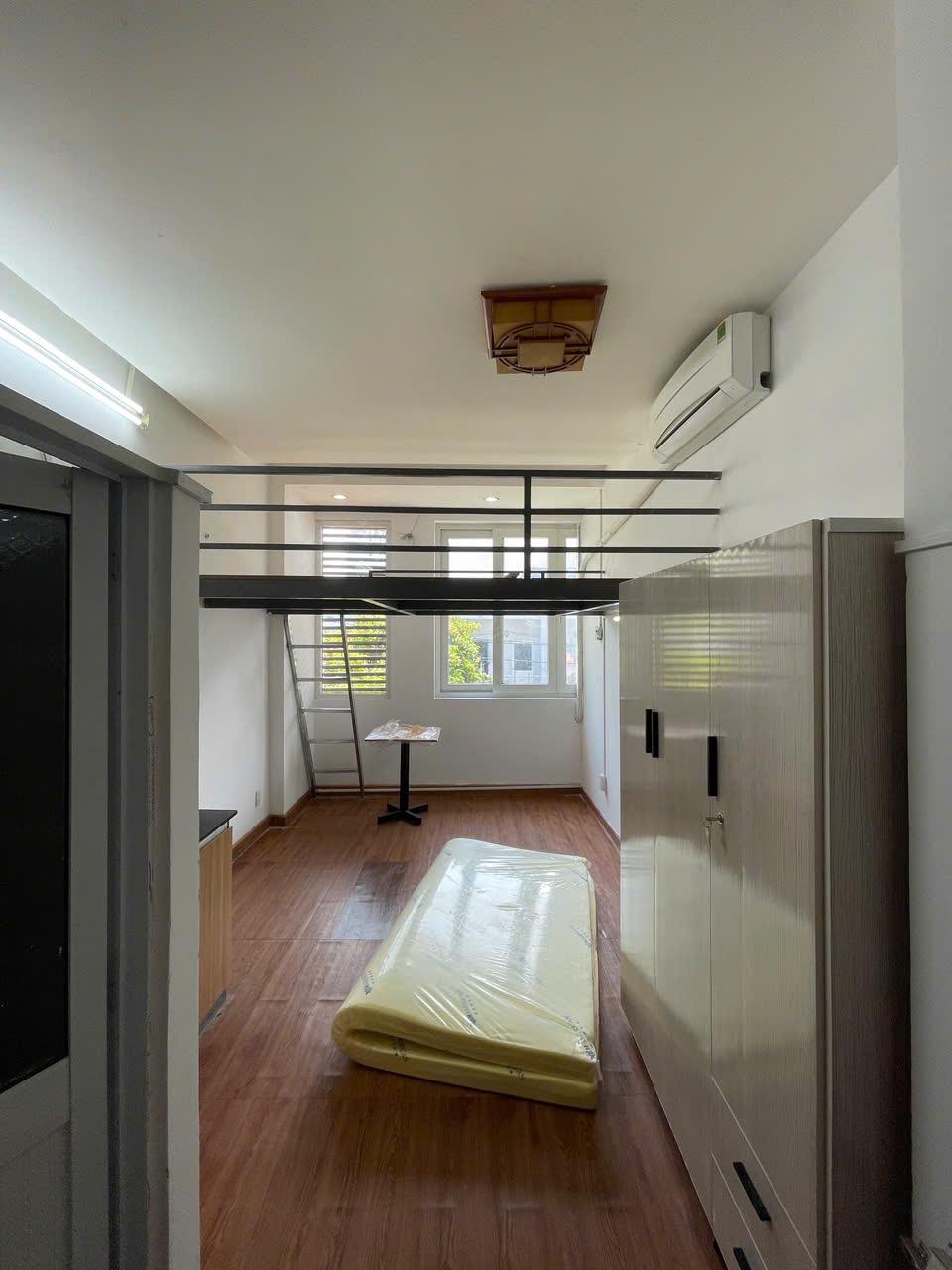 Hình ảnh phòng 3