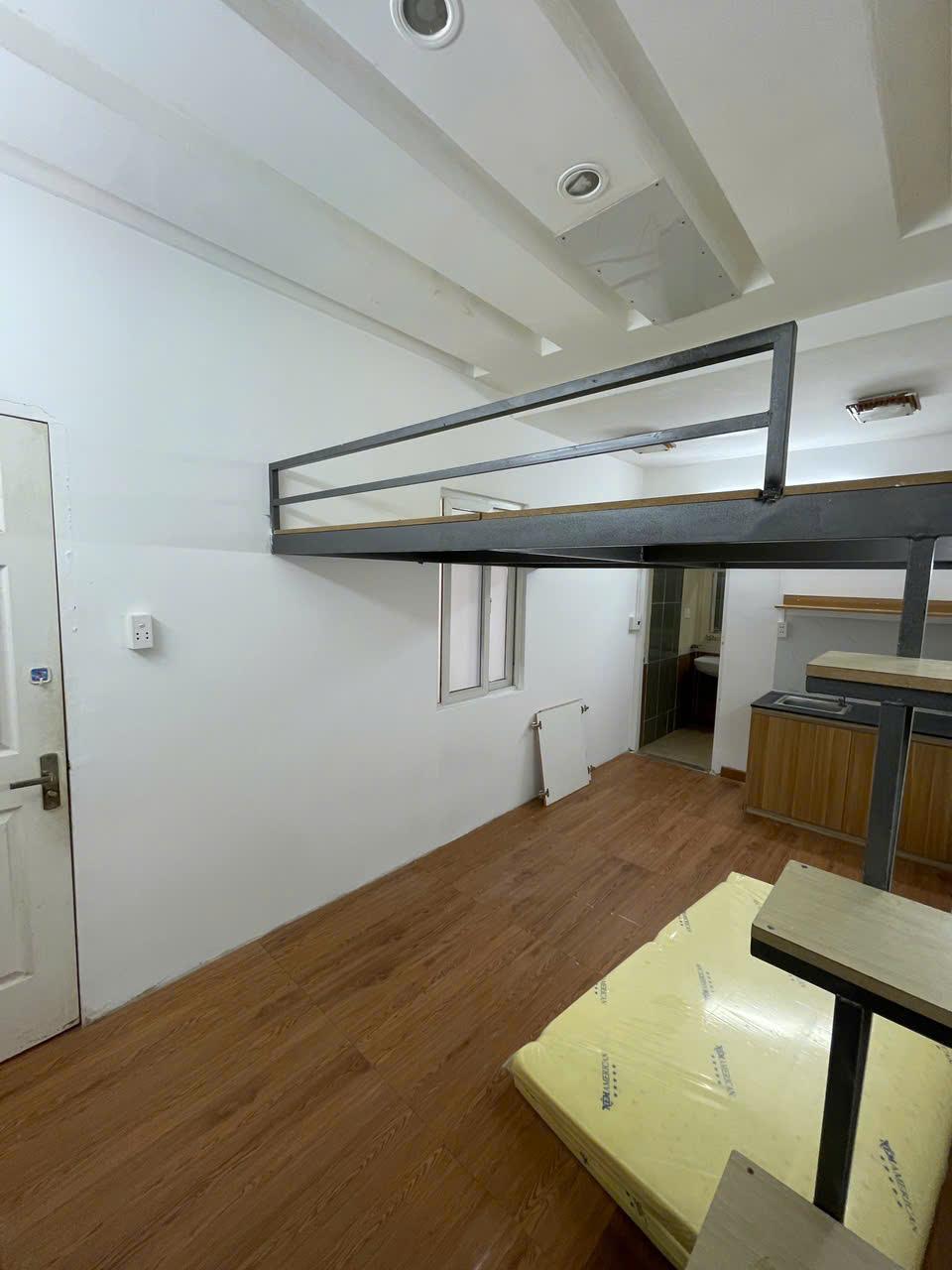 Hình ảnh phòng 1