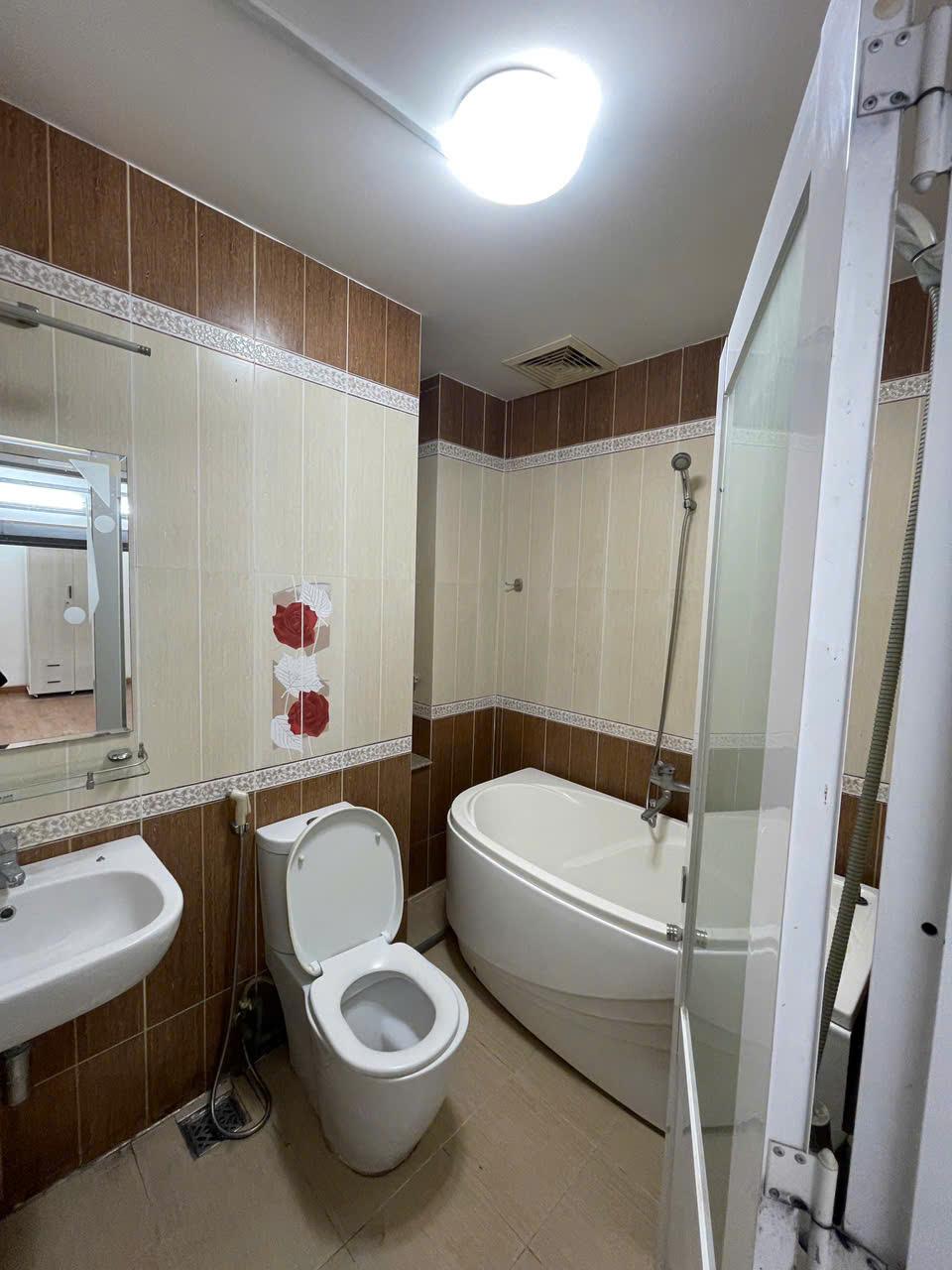 Hình ảnh phòng 2