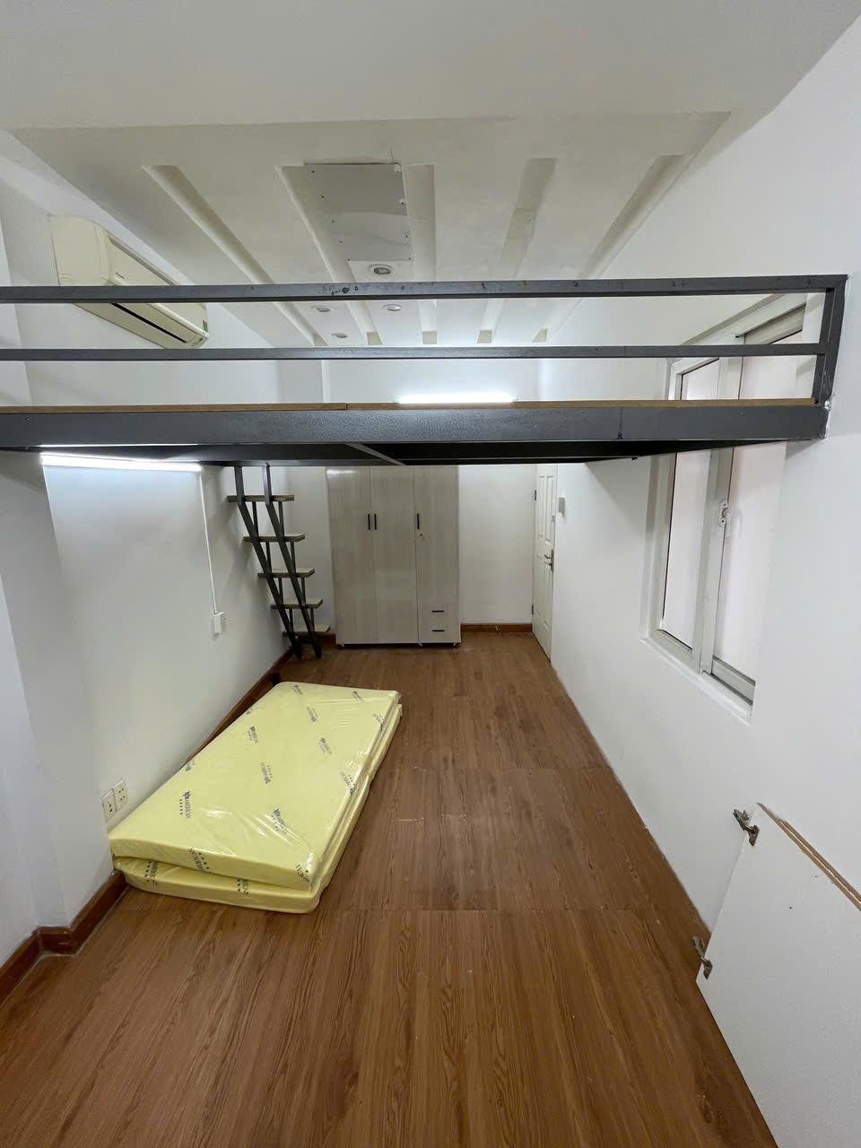 Hình ảnh phòng 3