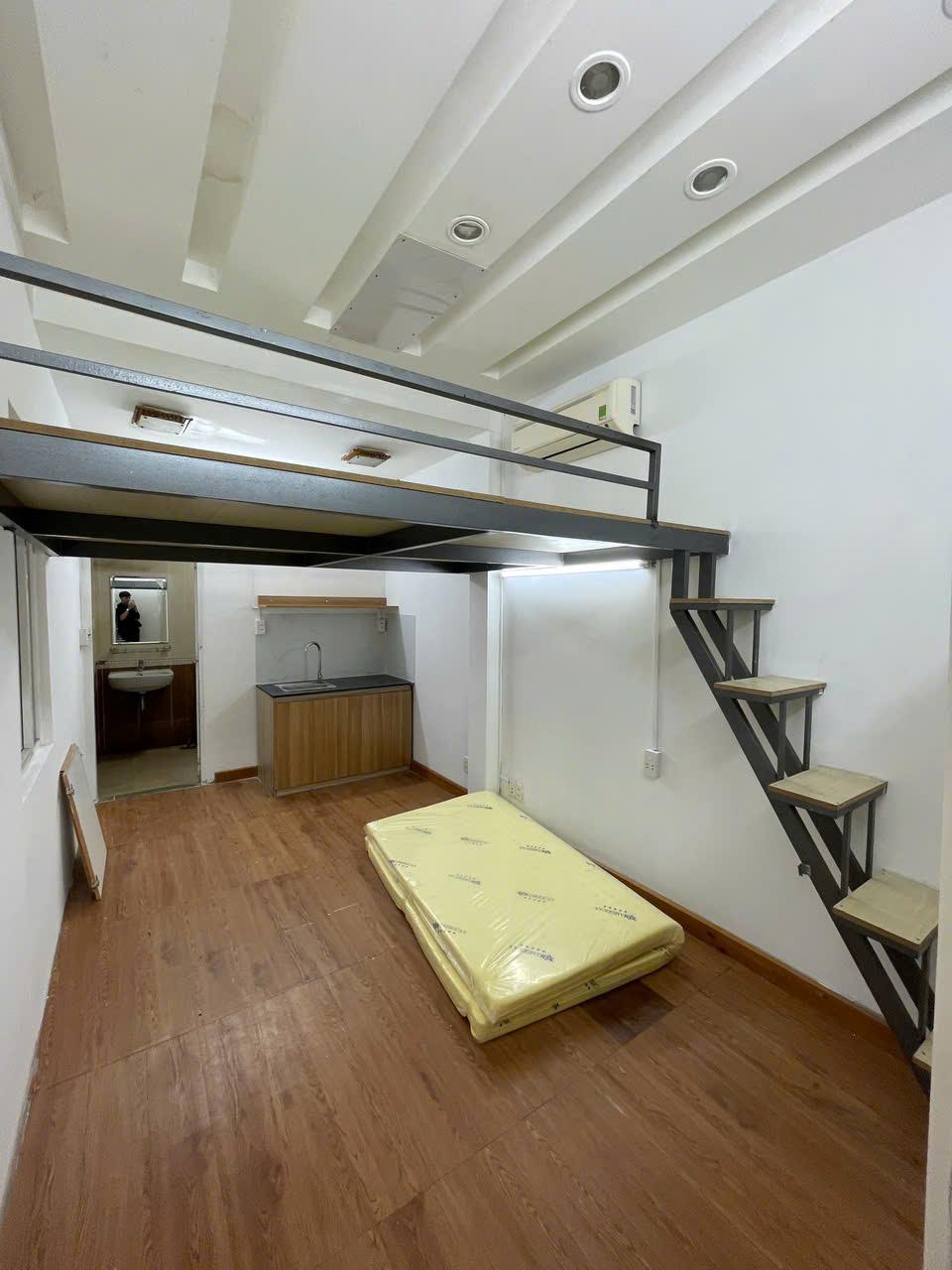 Hình ảnh phòng 4