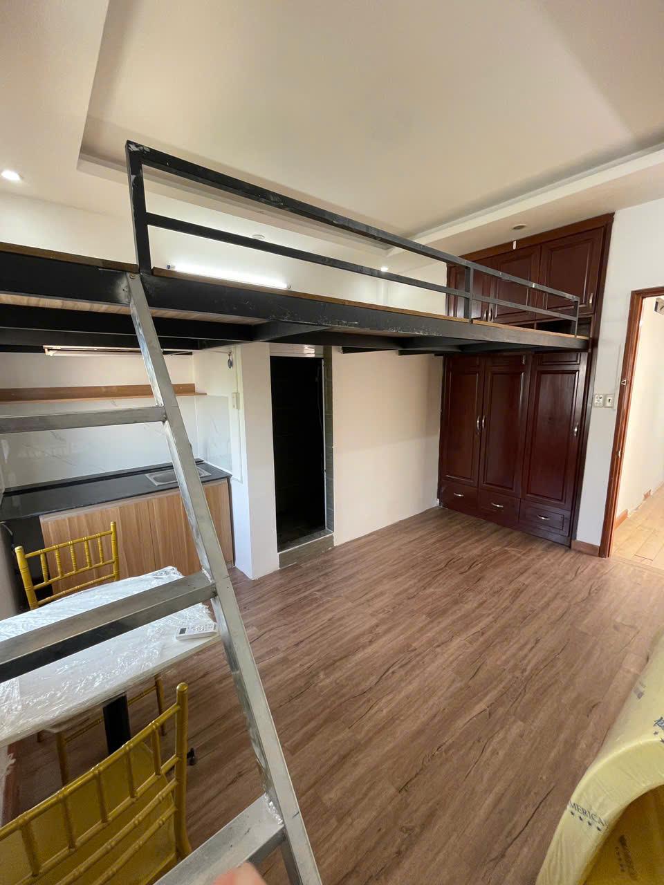 Hình ảnh phòng 1