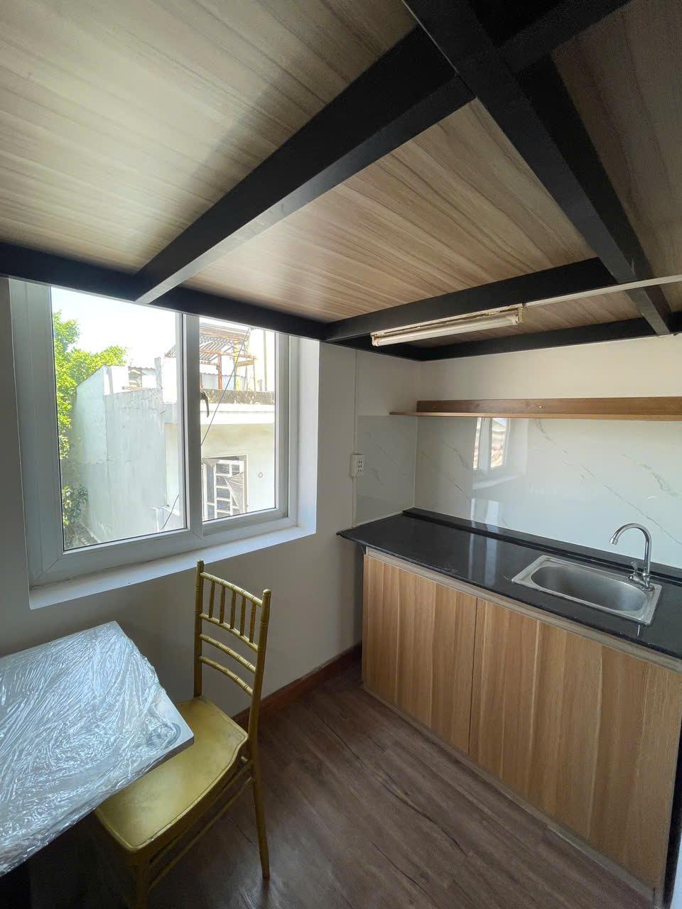 Hình ảnh phòng 2