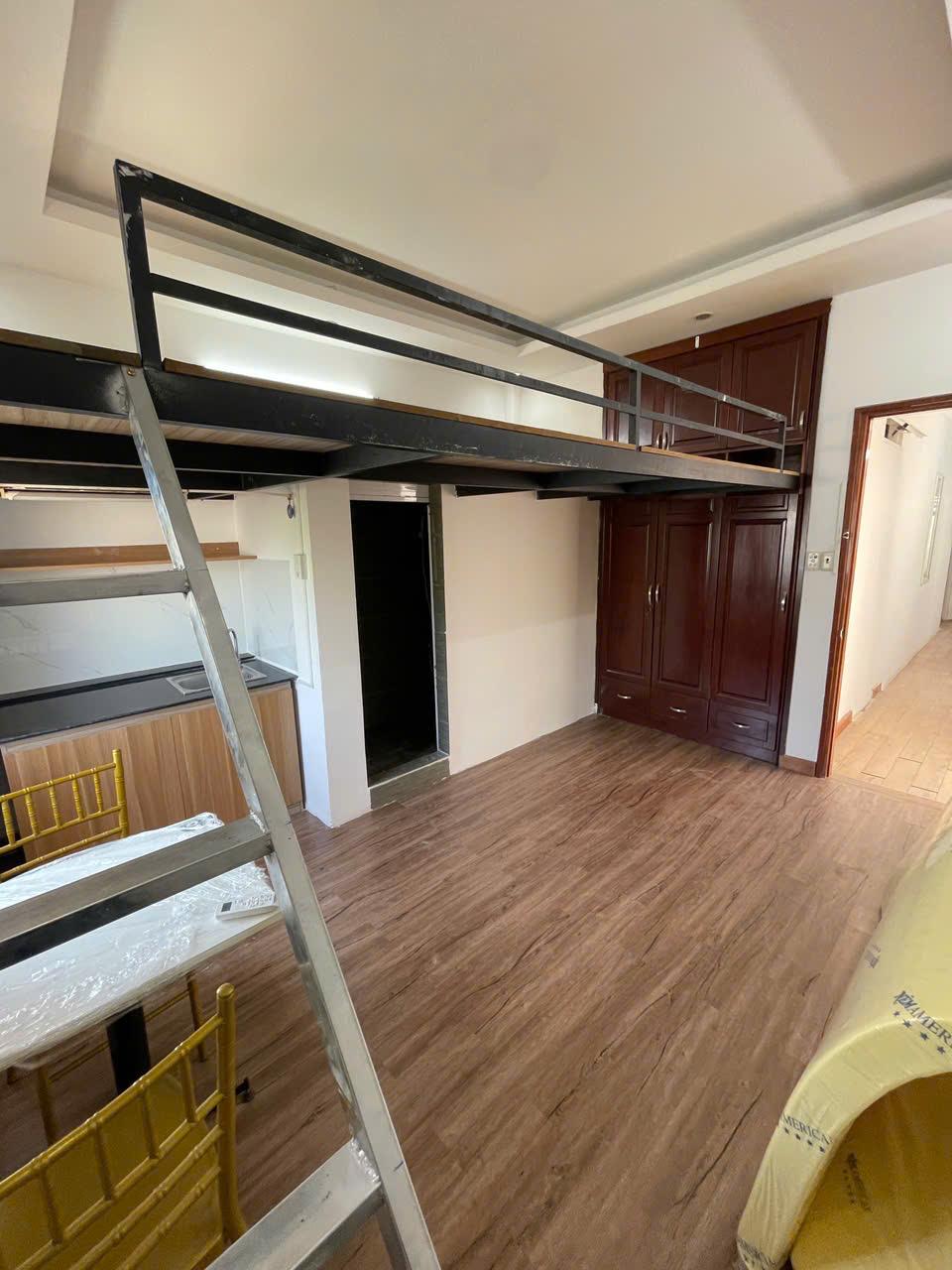 Hình ảnh phòng 3