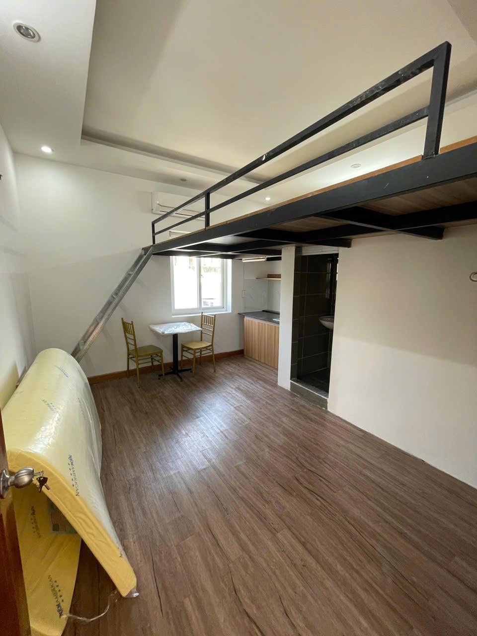 Hình ảnh phòng 4