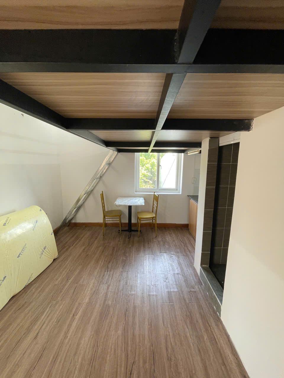 Hình ảnh phòng 5