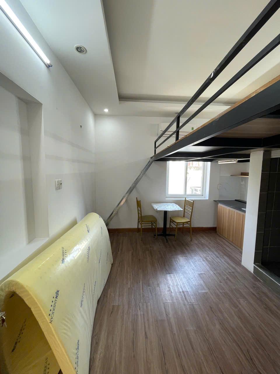 Hình ảnh phòng 6