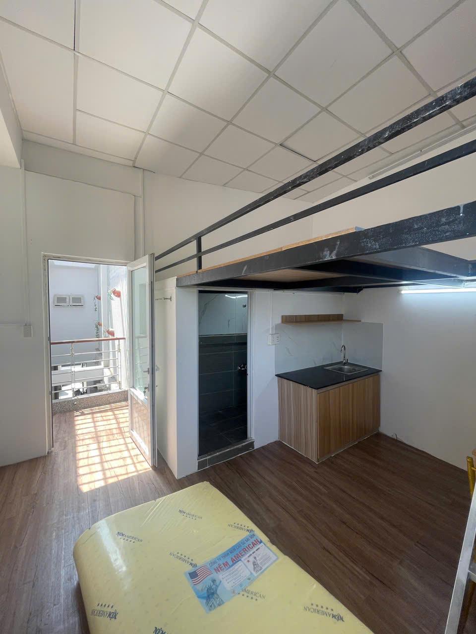 Hình ảnh phòng 1