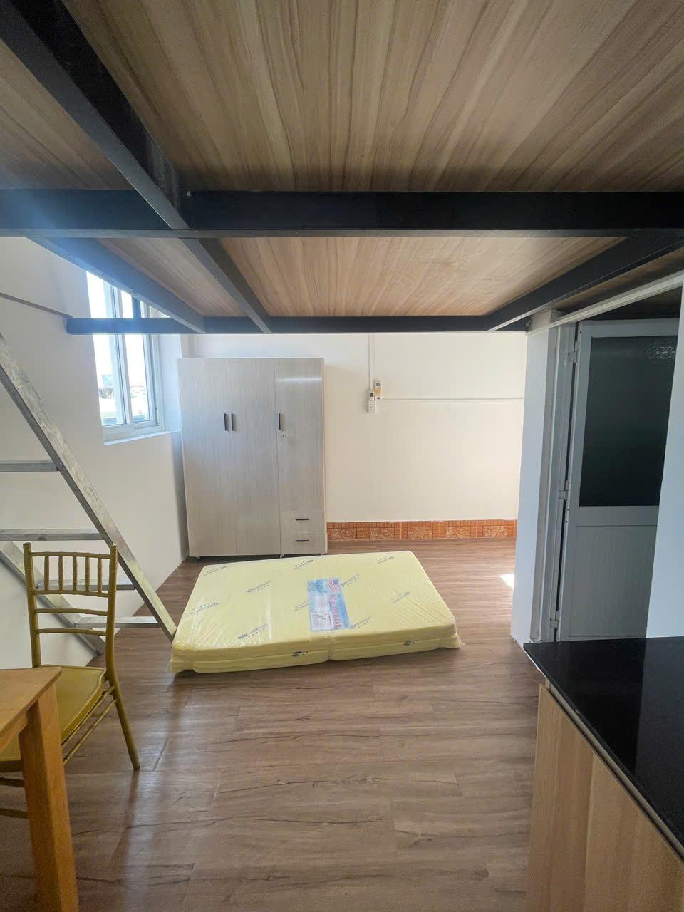 Hình ảnh phòng 3