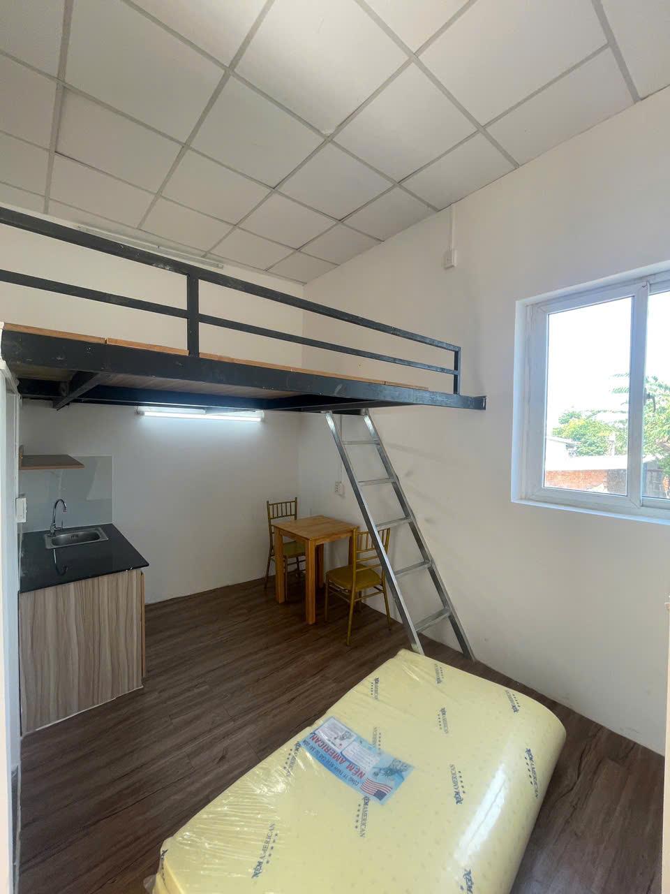 Hình ảnh phòng 4