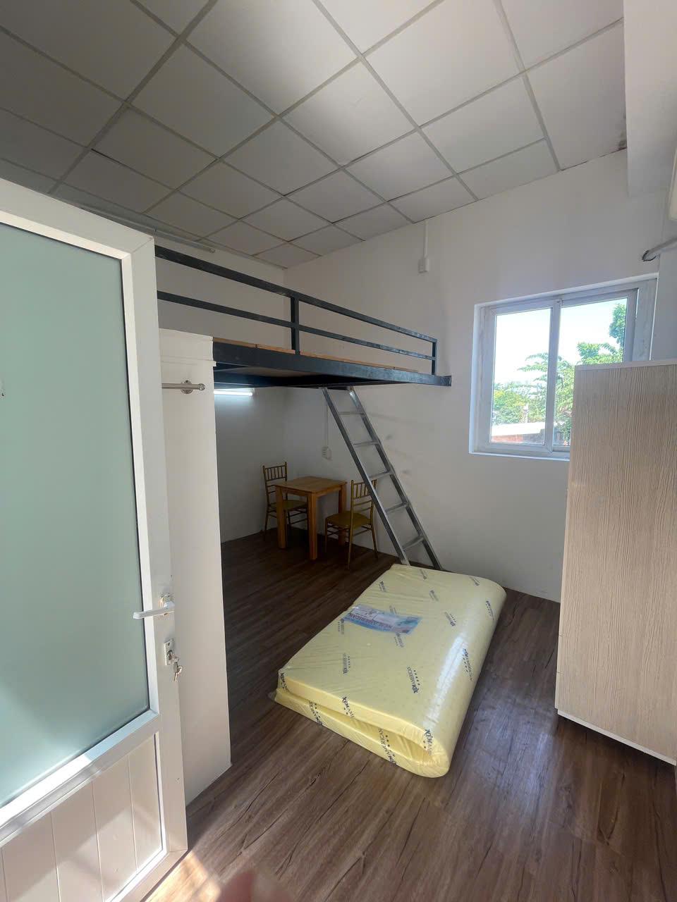 Hình ảnh phòng 5