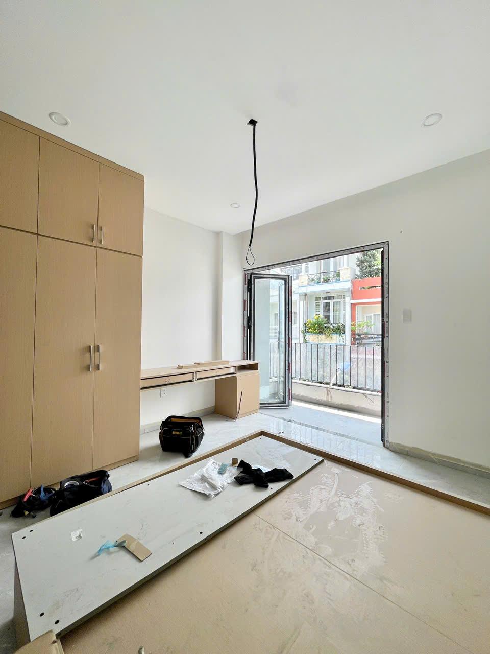 Hình ảnh phòng 2