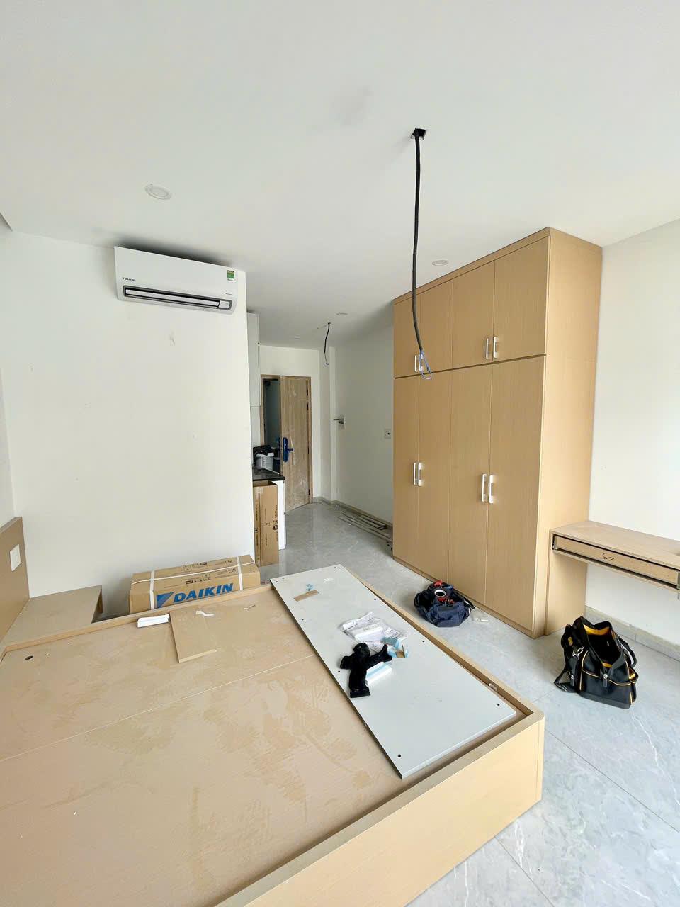 Hình ảnh phòng 3