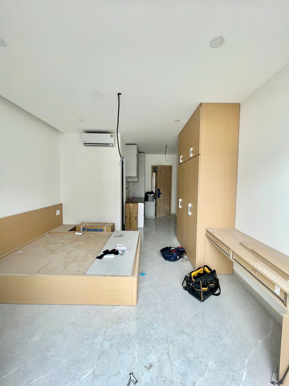 Hình ảnh phòng 4