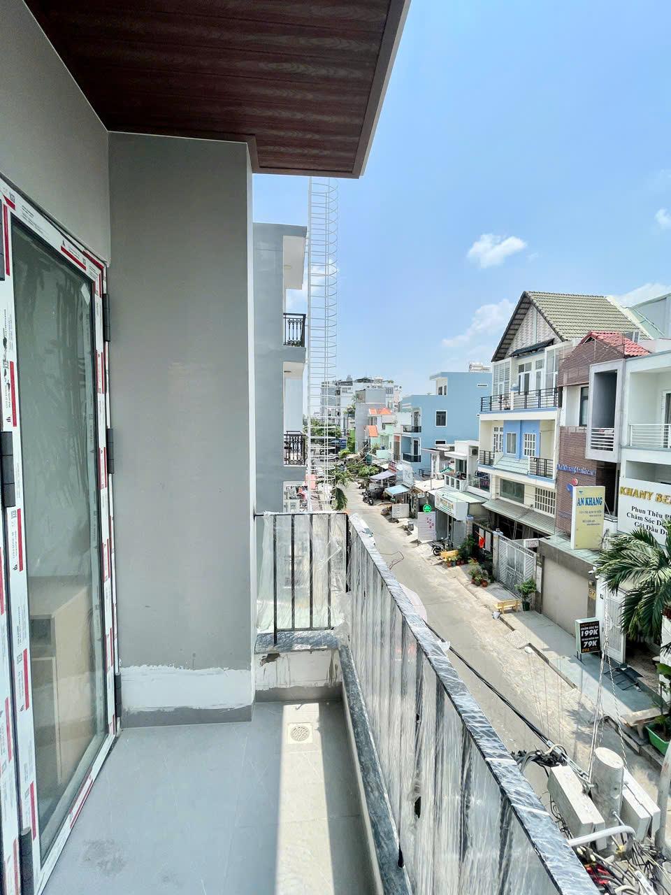 Hình ảnh phòng 5