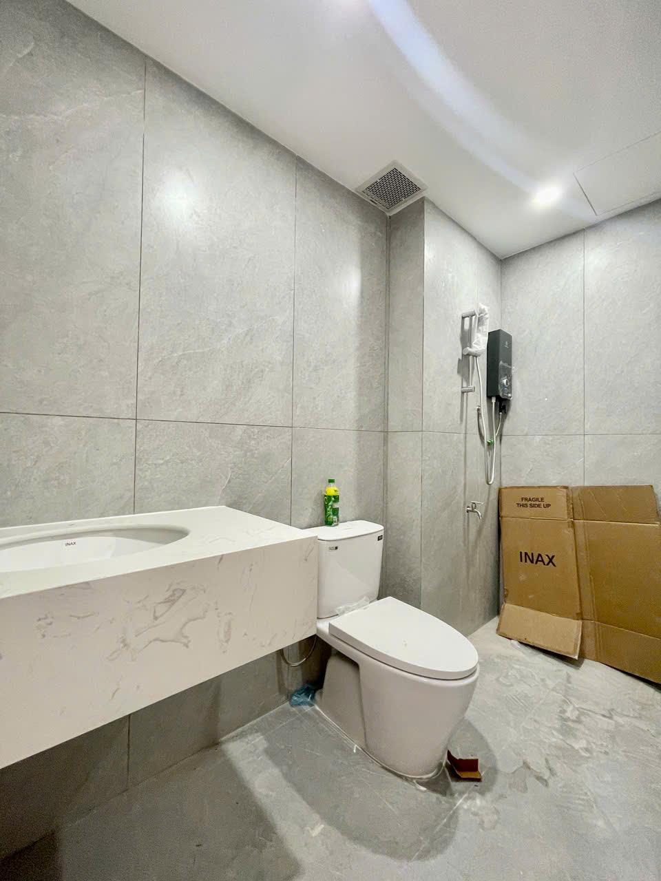 Hình ảnh phòng 7