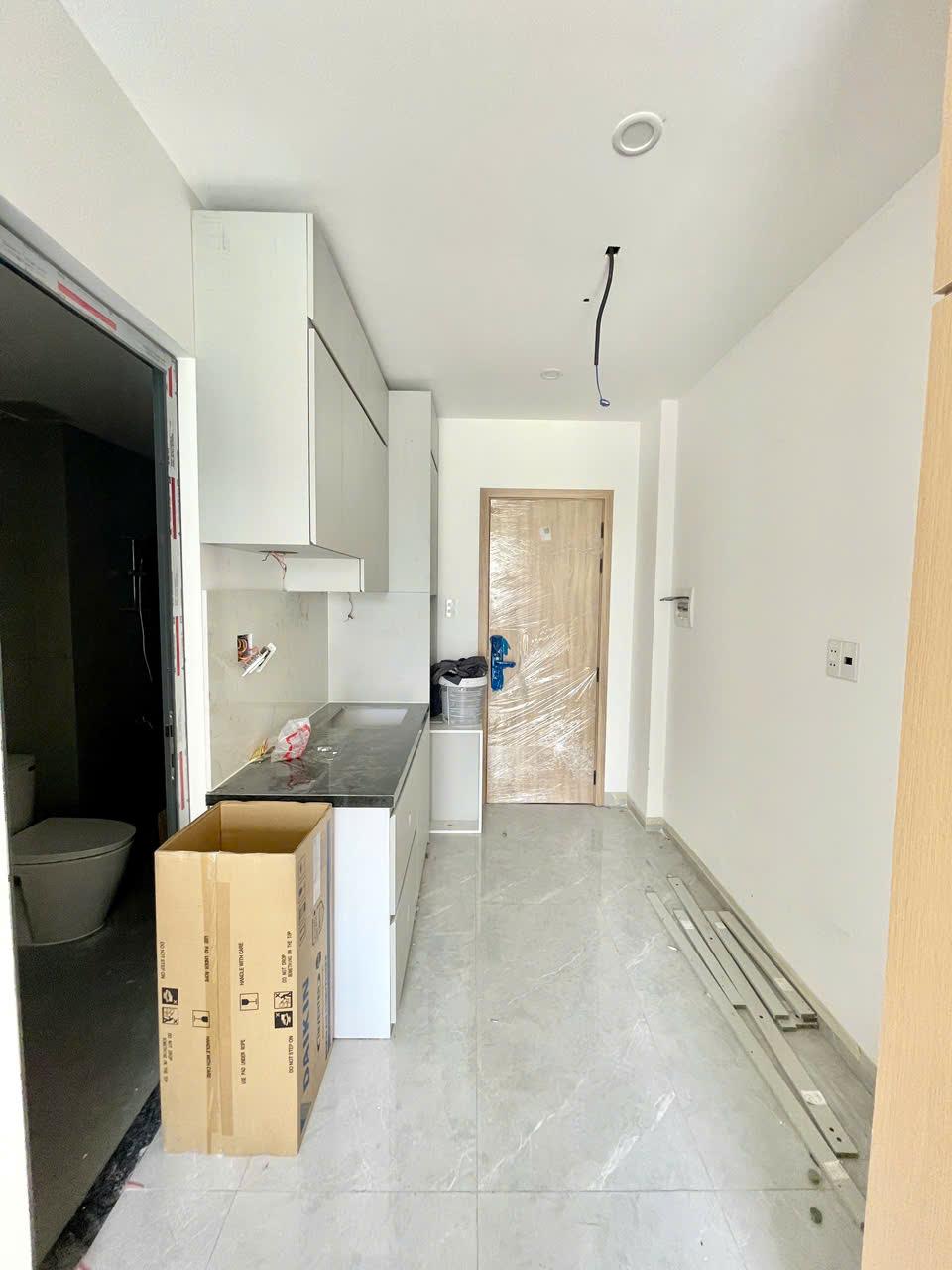 Hình ảnh phòng 8