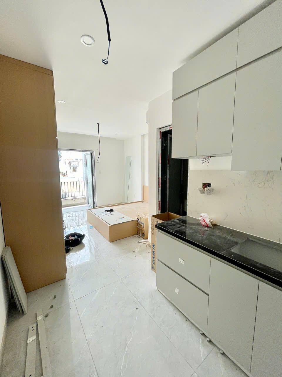 Hình ảnh phòng 9