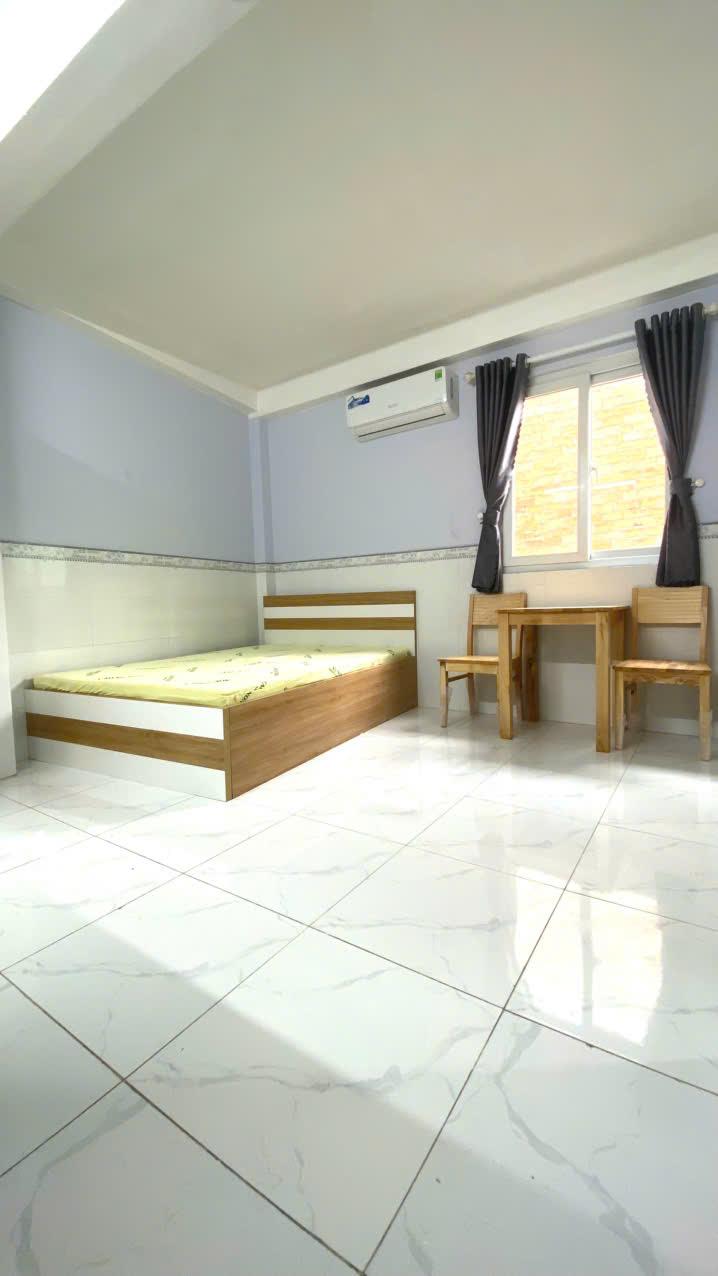 205/80 TRẦN VĂN ĐANG