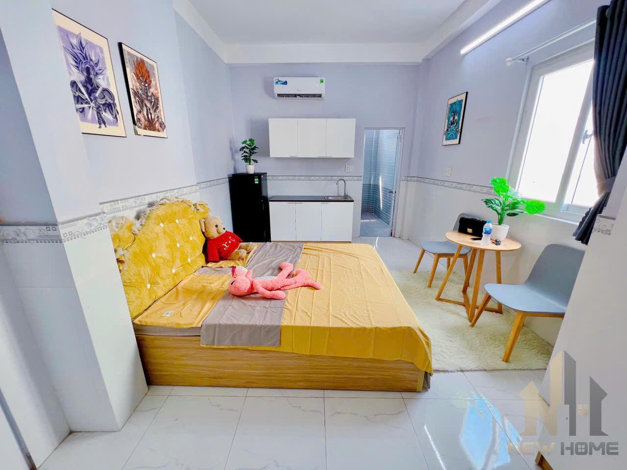 Hình ảnh phòng 1