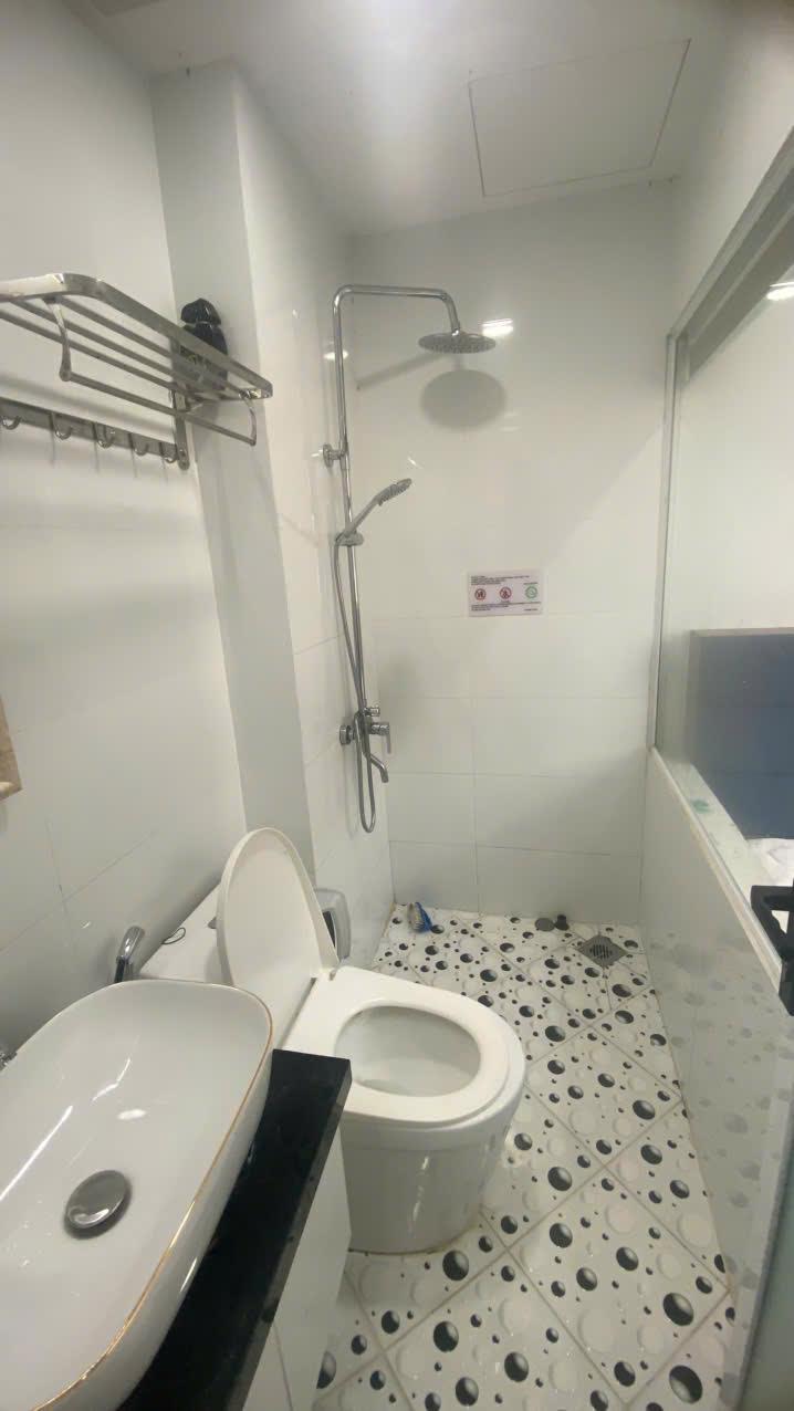 Hình ảnh phòng 2