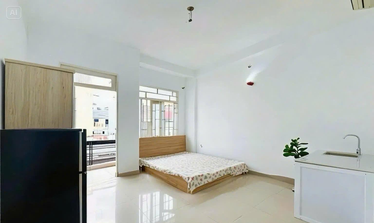 160/35 LÊ THÚC HOẠCH