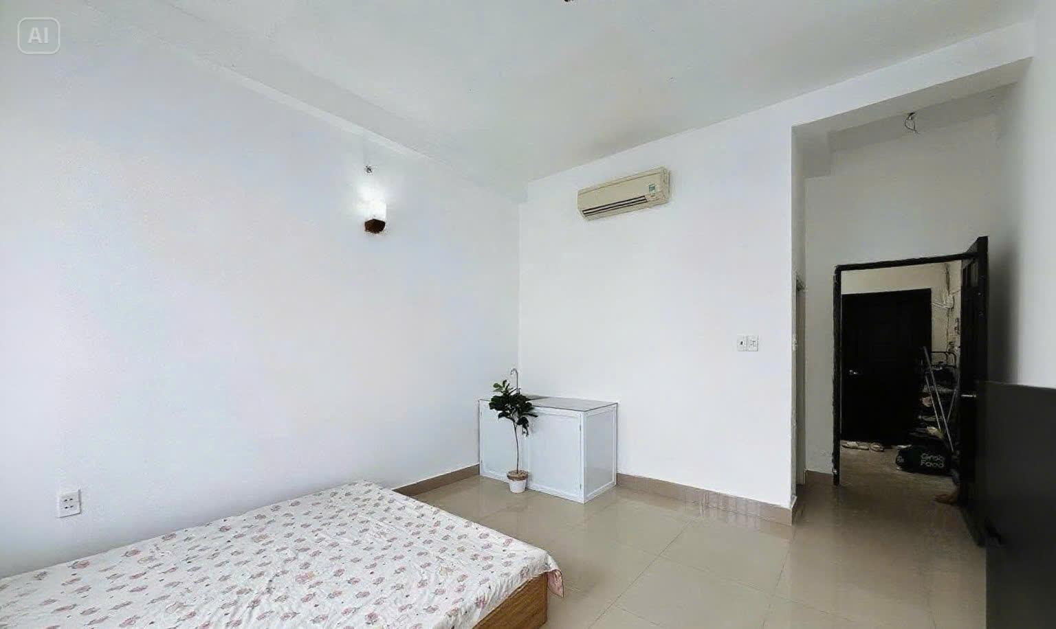 Hình ảnh phòng 2