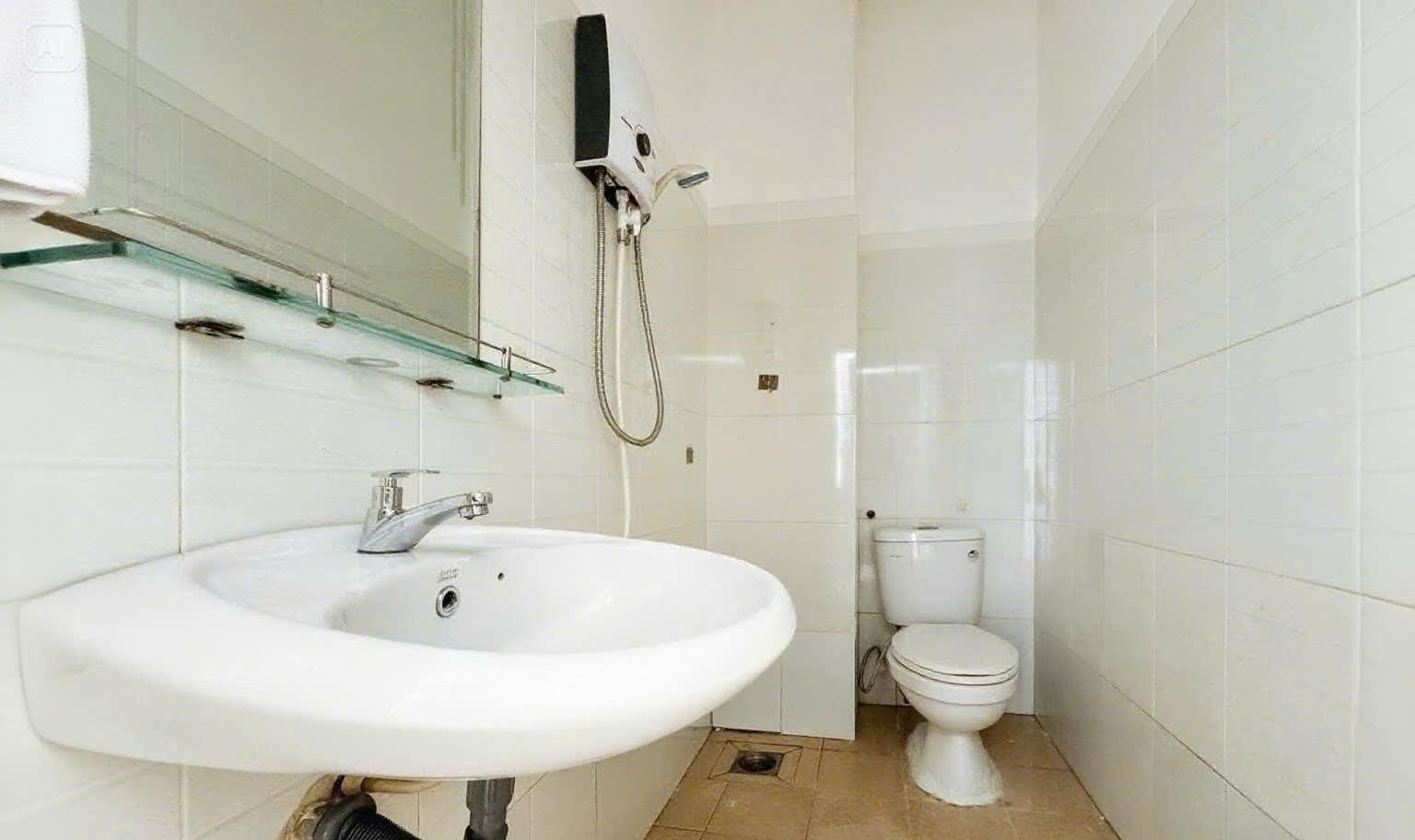 Hình ảnh phòng 3