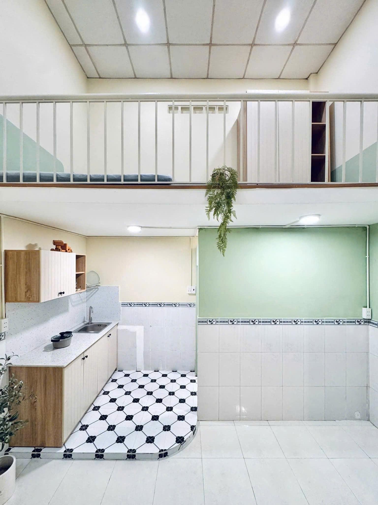 1/17 TRUNG MỸ TÂY 13A