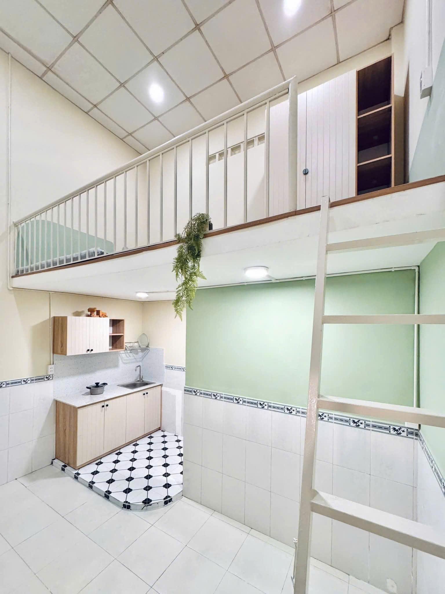 Hình ảnh phòng 2