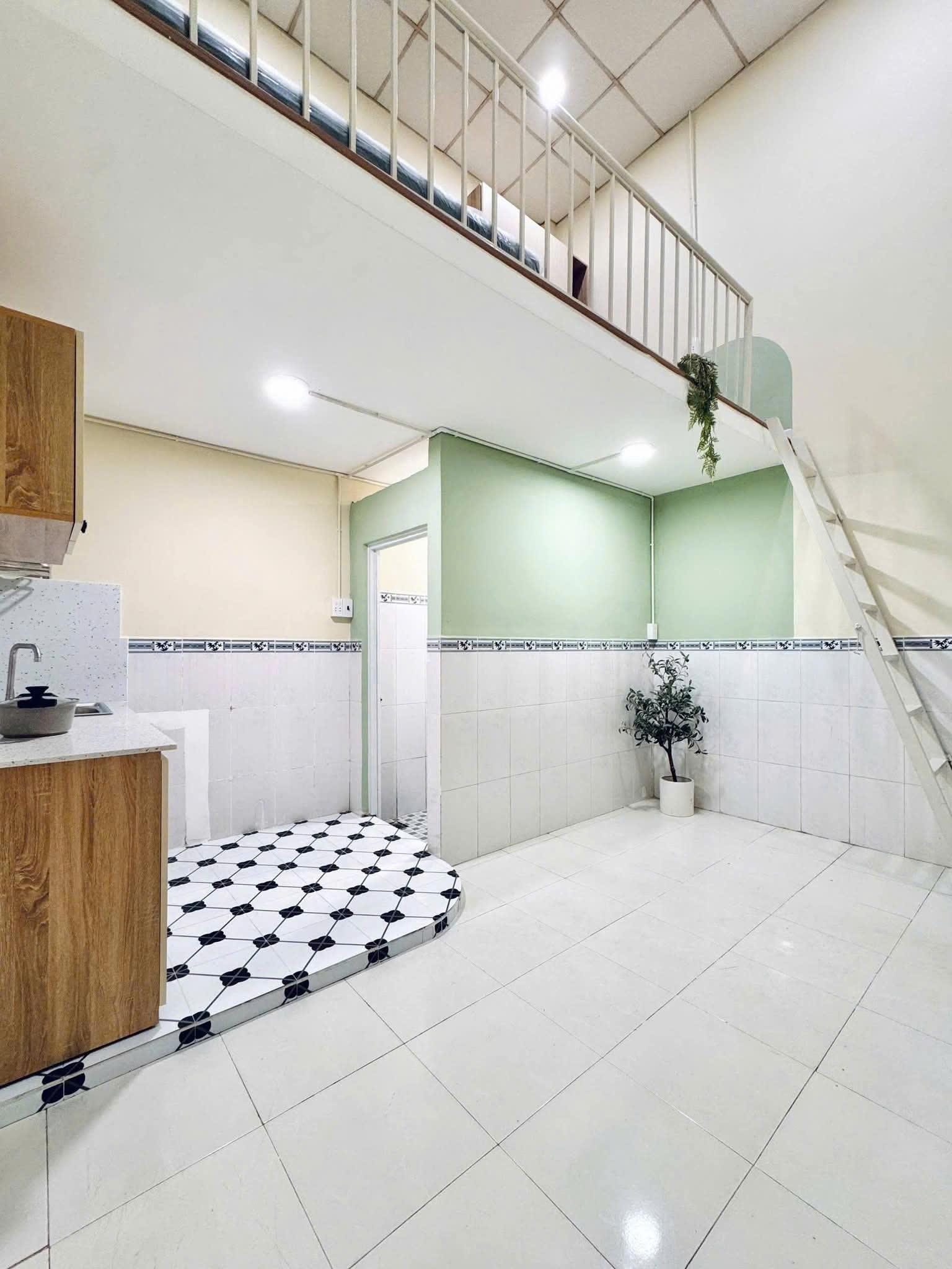 Hình ảnh phòng 3