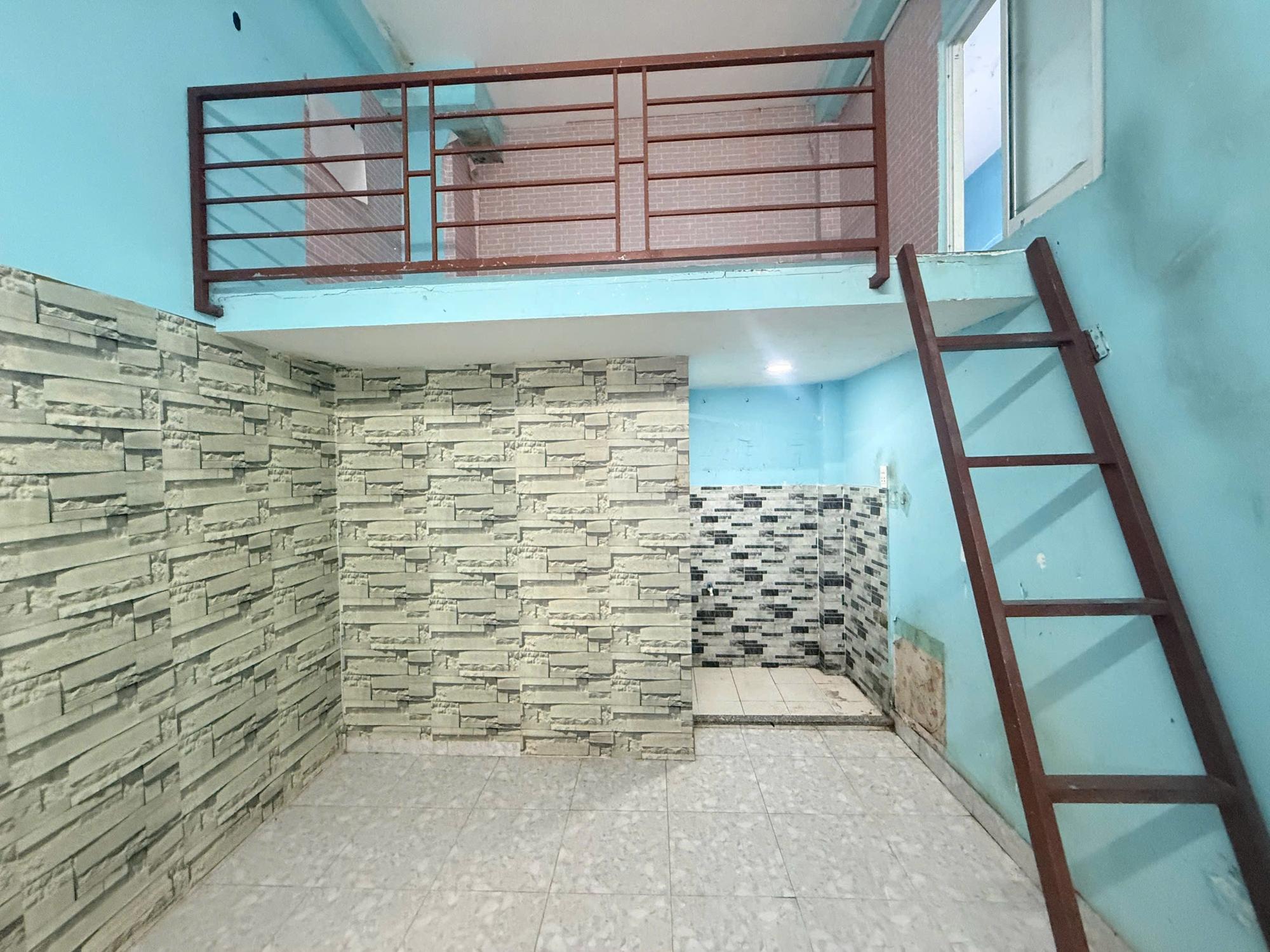 1/17 TRUNG MỸ TÂY 13A