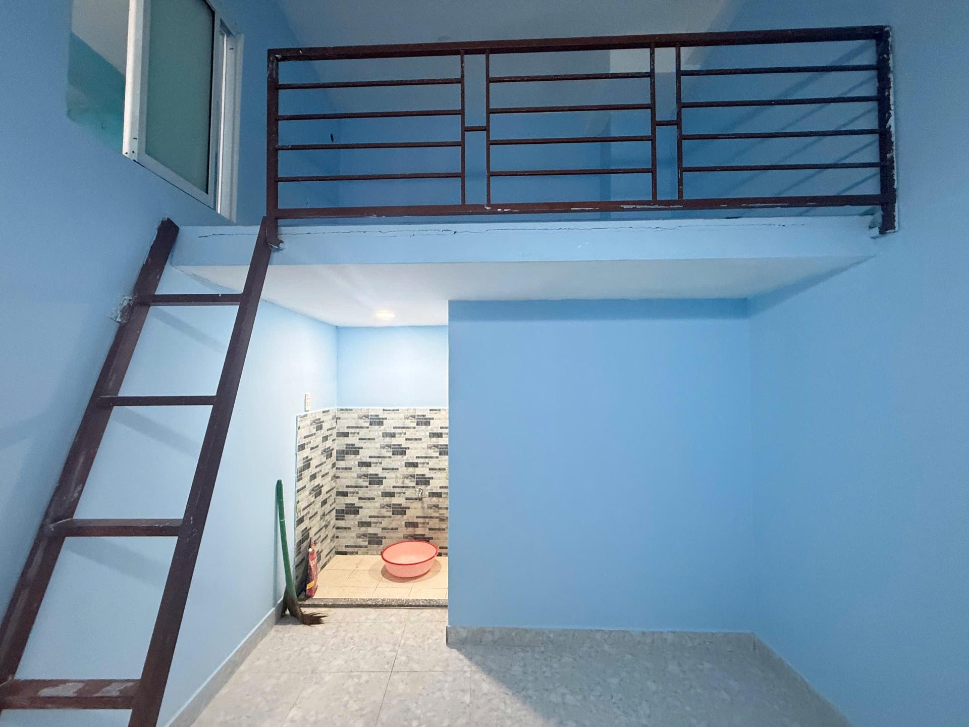 Hình ảnh phòng 3