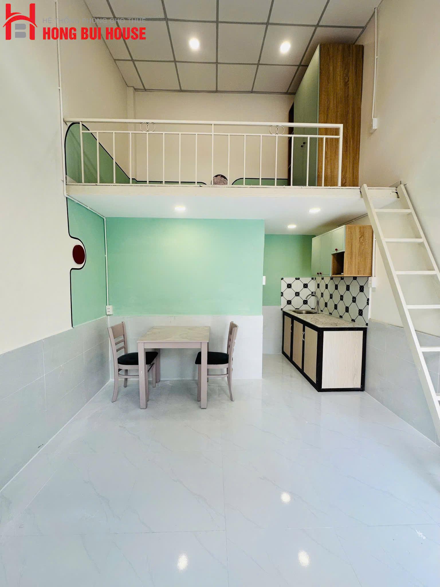 Hình ảnh phòng 1