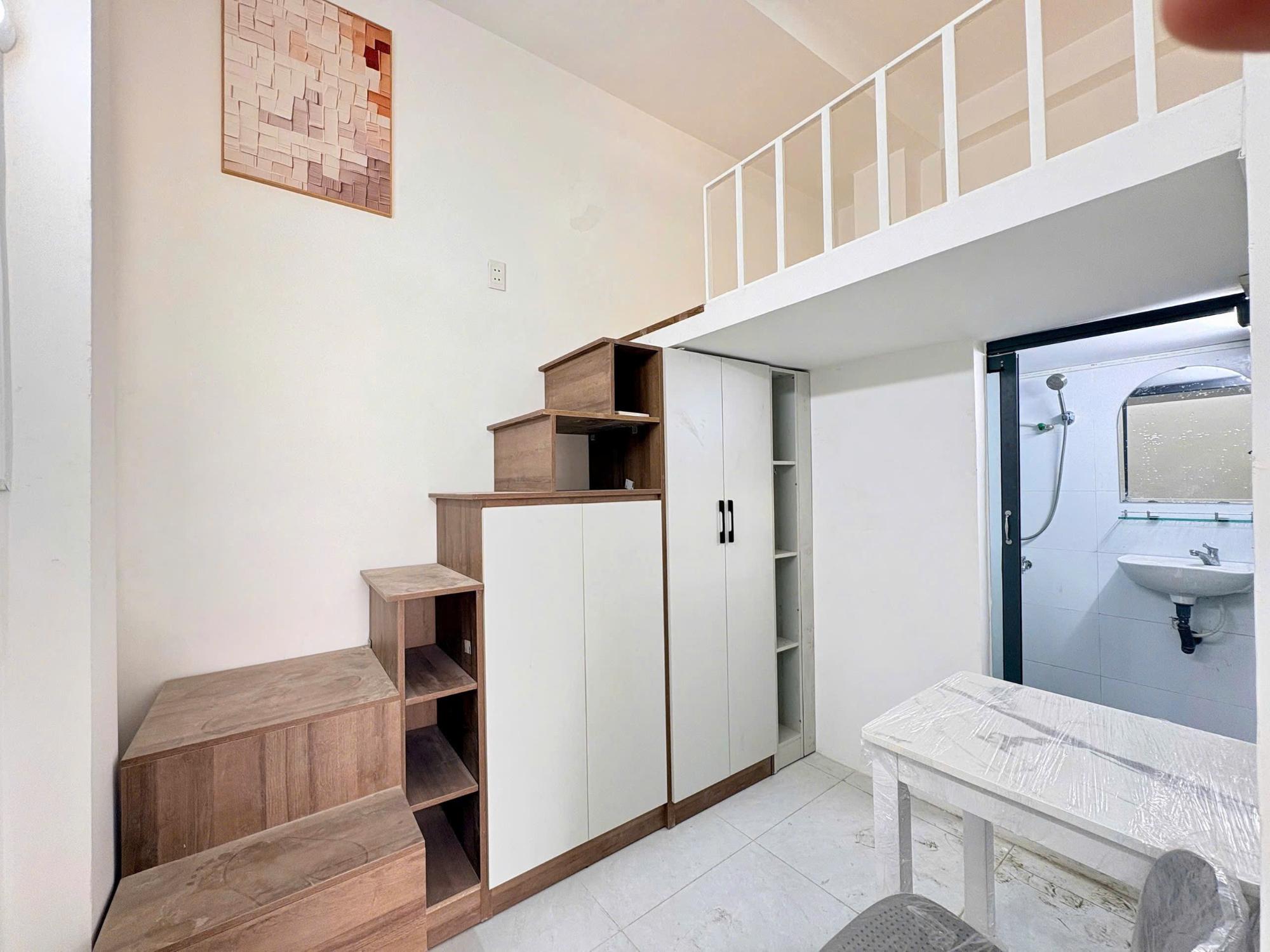 210/9 BÙI THỊ XUÂN