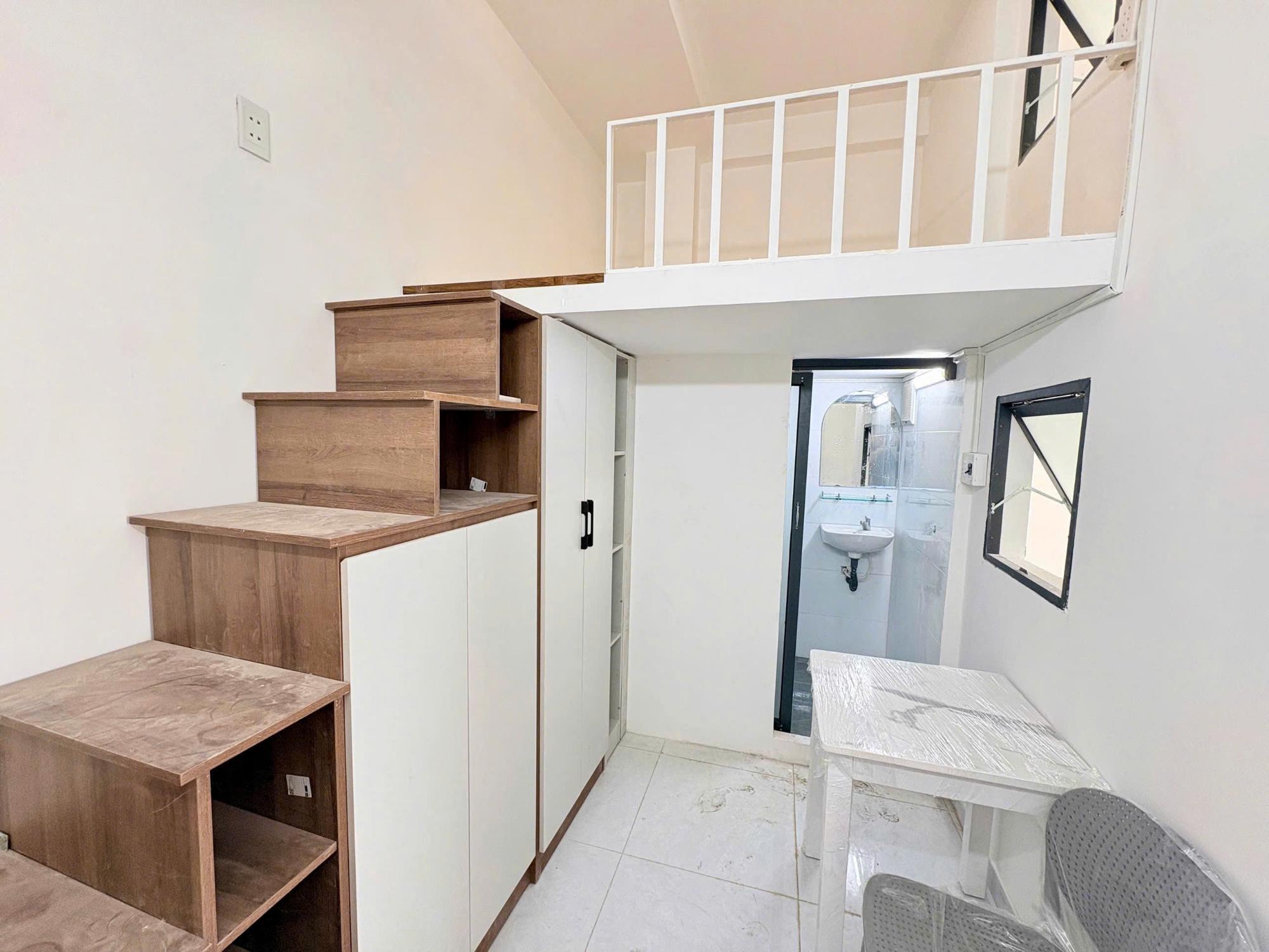 Hình ảnh phòng 2